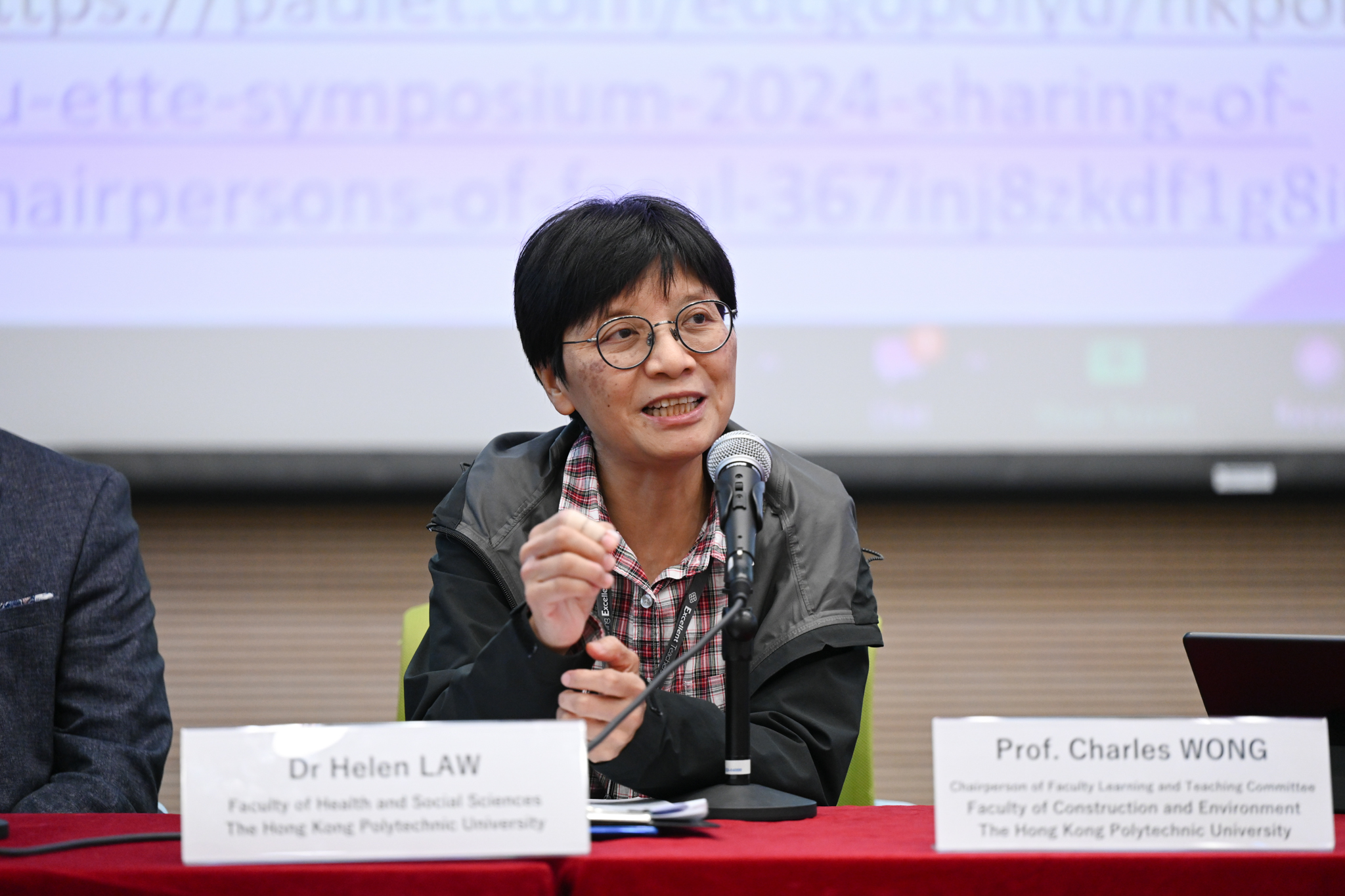 ETTE Symposium 2024-273