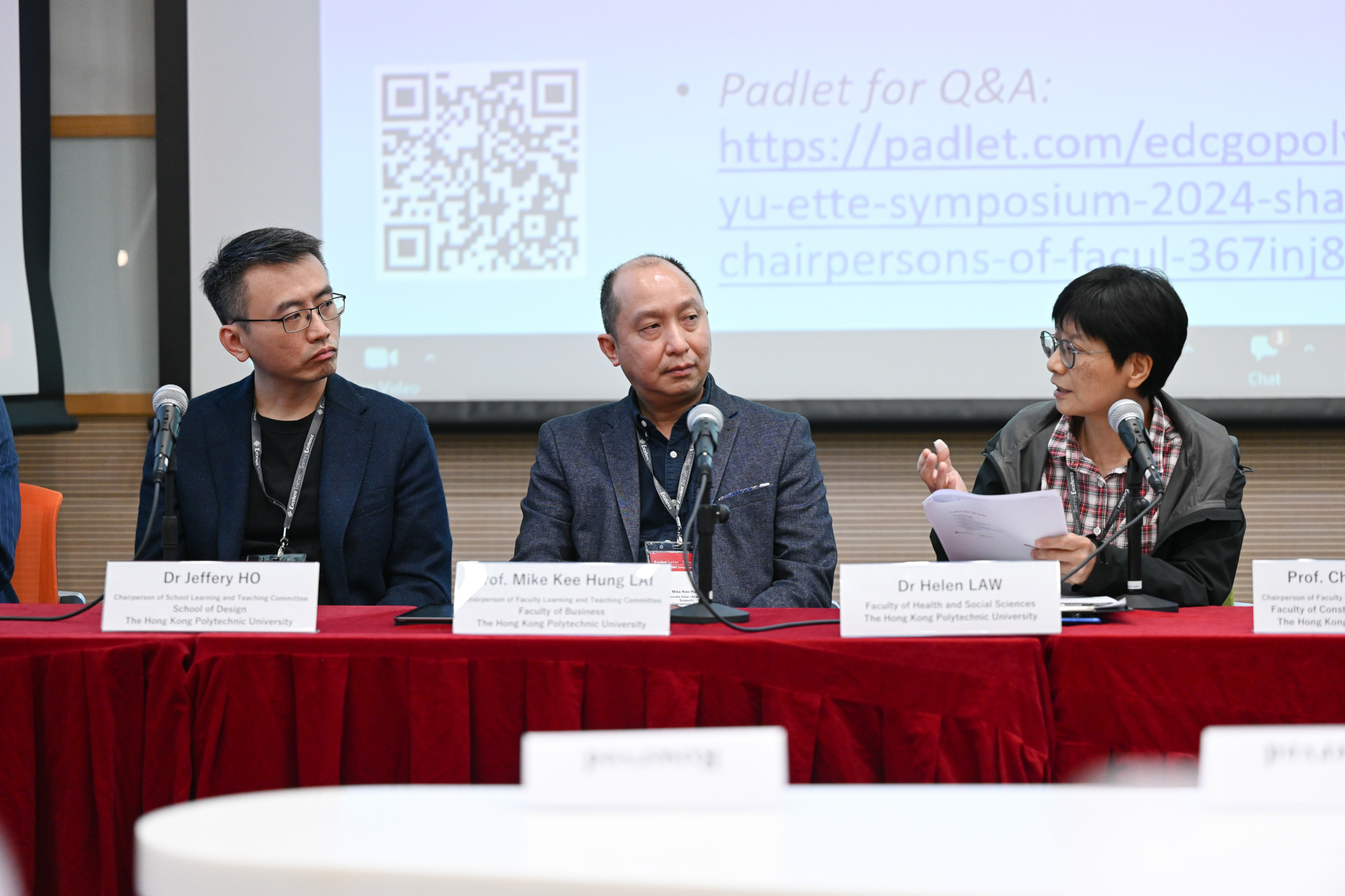 ETTE Symposium 2024-274