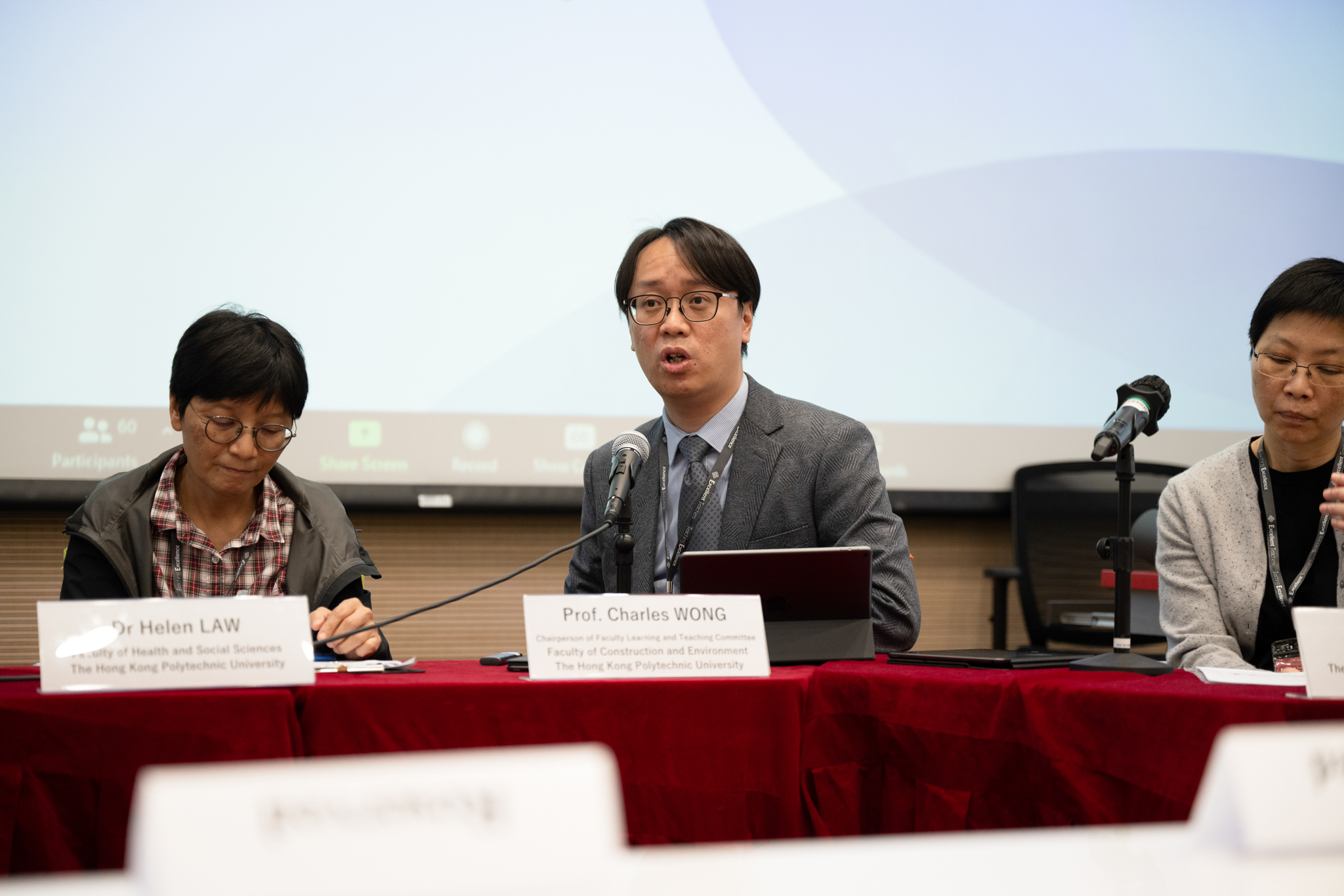 ETTE Symposium 2024-275