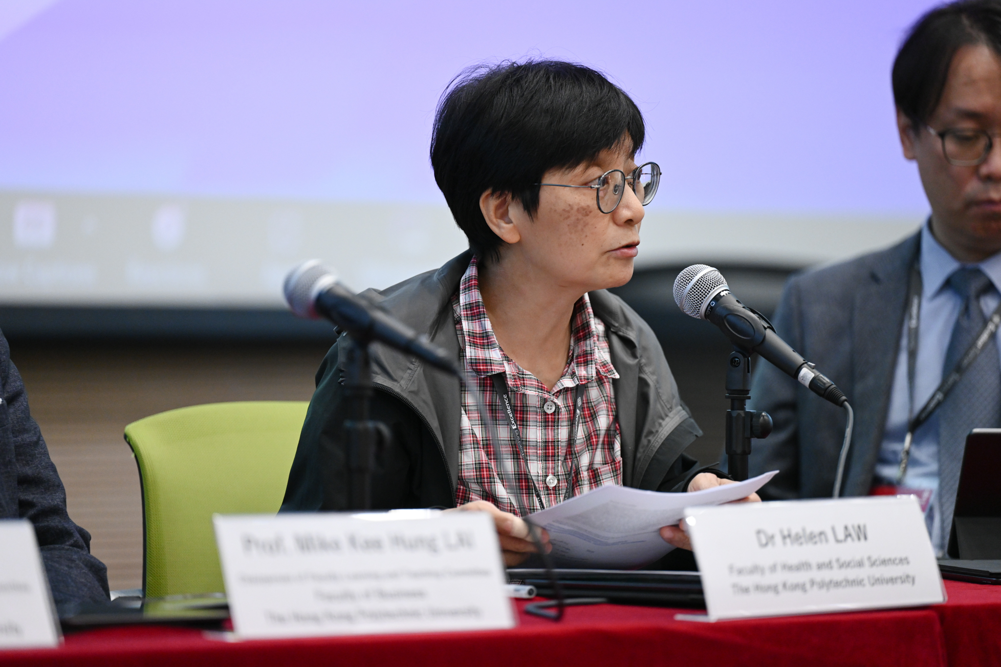 ETTE Symposium 2024-276