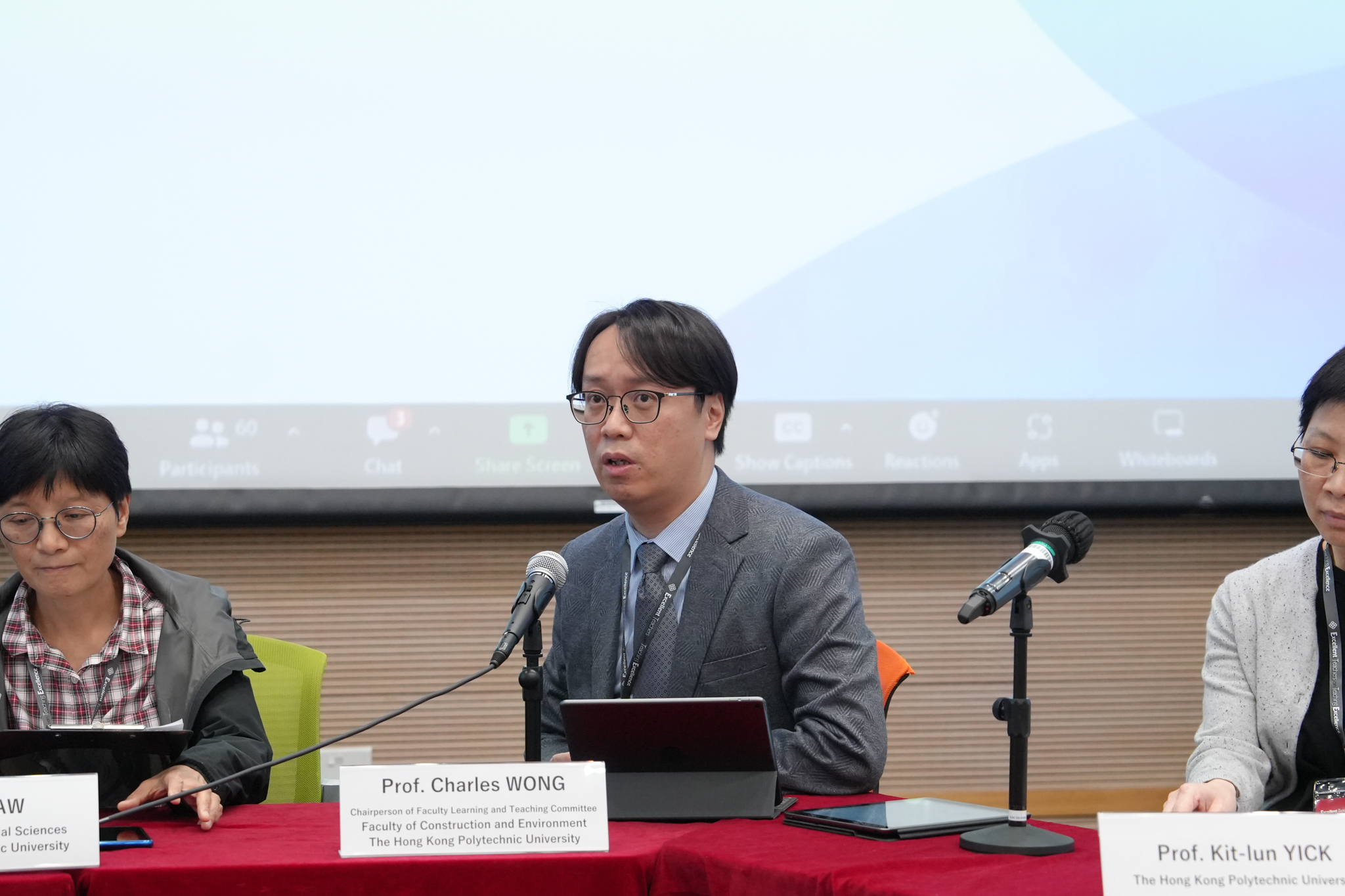 ETTE Symposium 2024-277