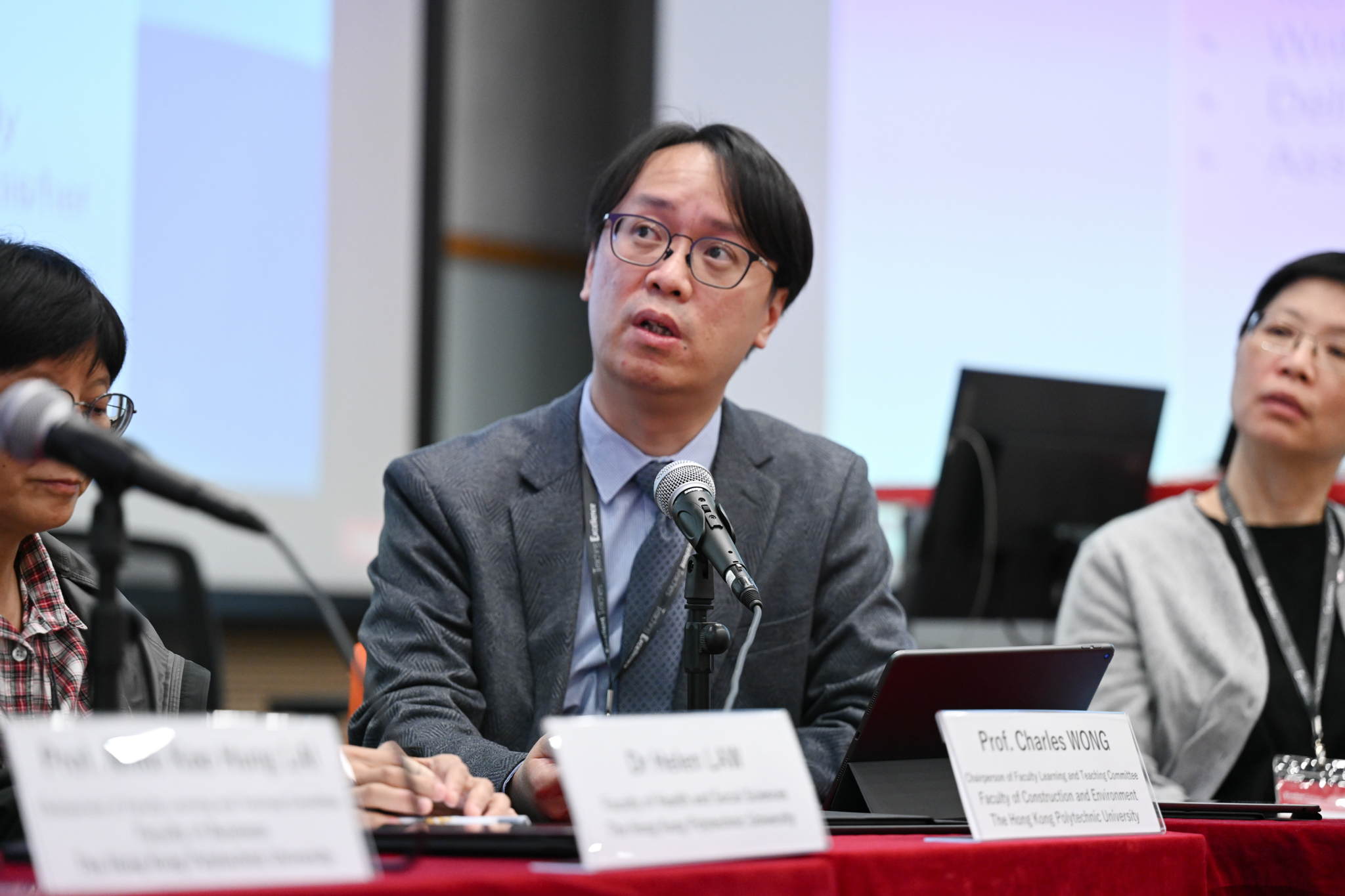 ETTE Symposium 2024-279