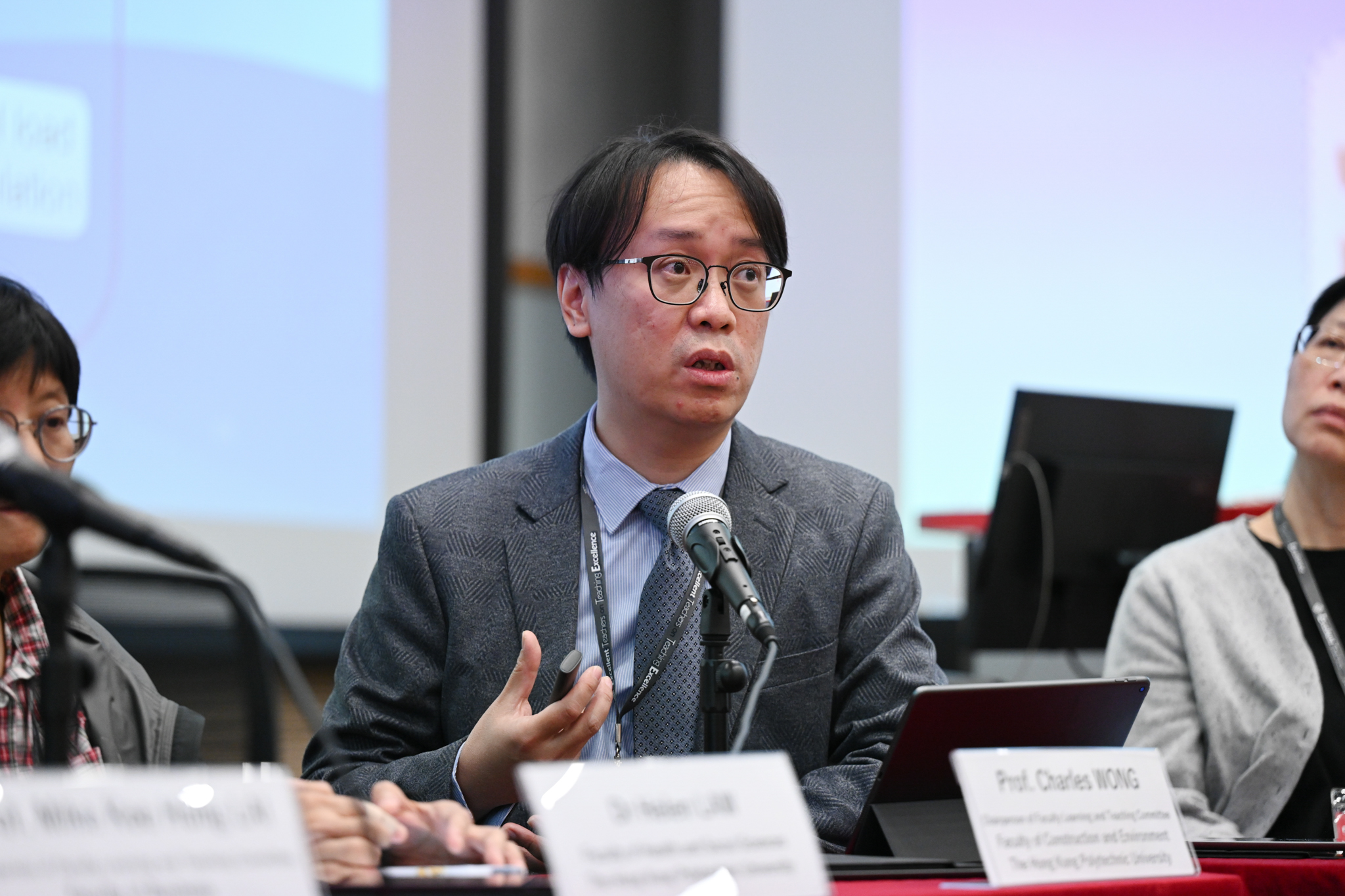 ETTE Symposium 2024-280