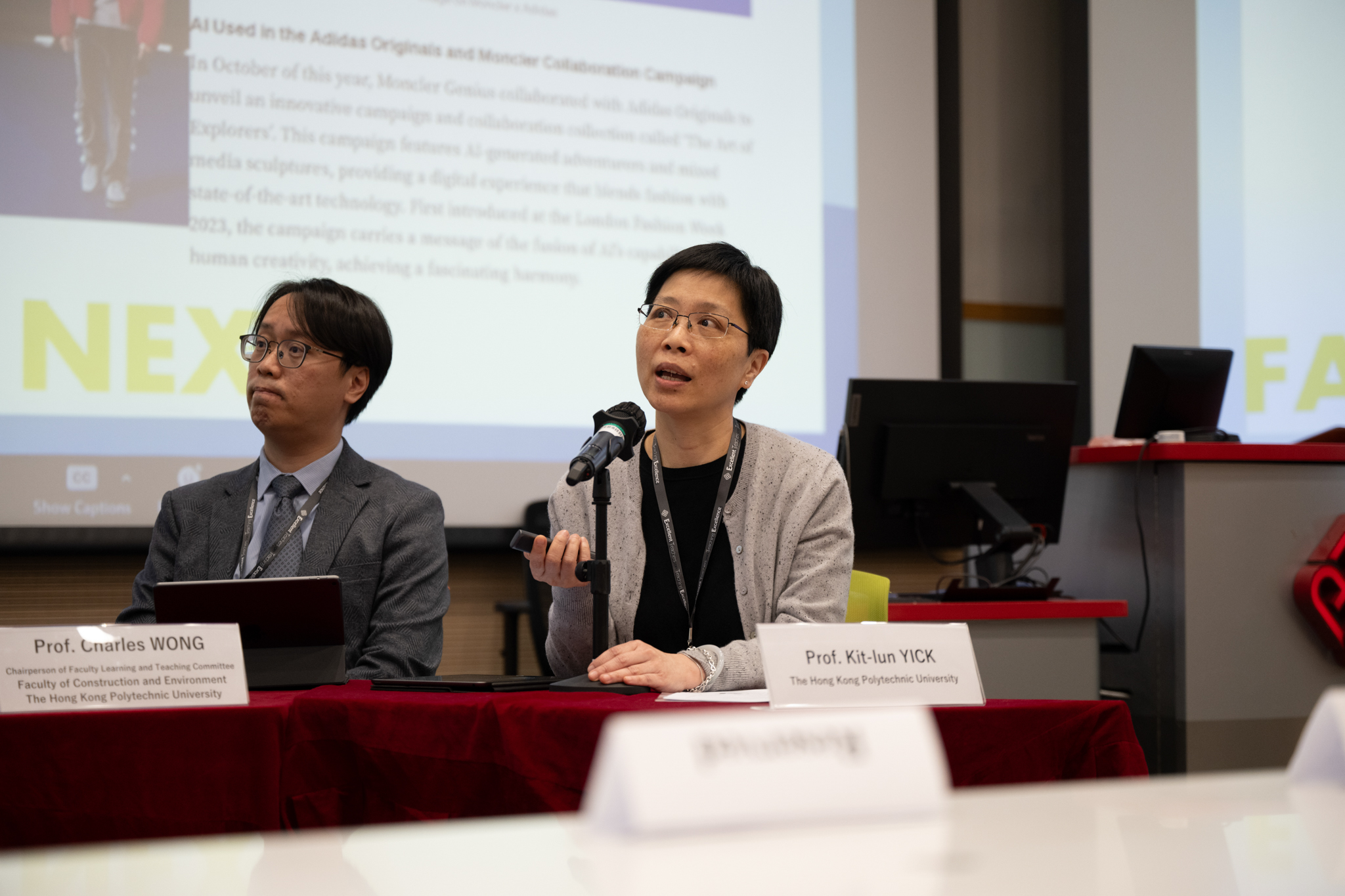 ETTE Symposium 2024-282