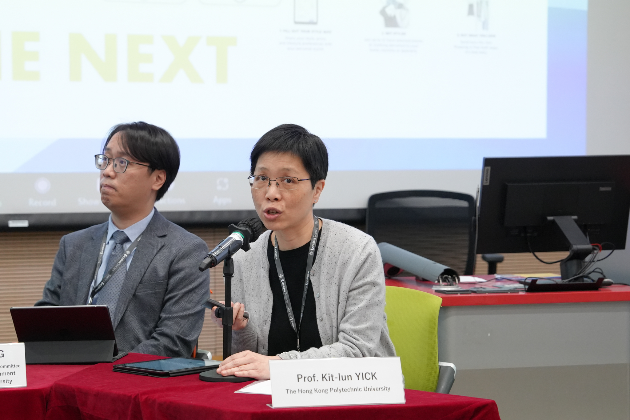 ETTE Symposium 2024-283