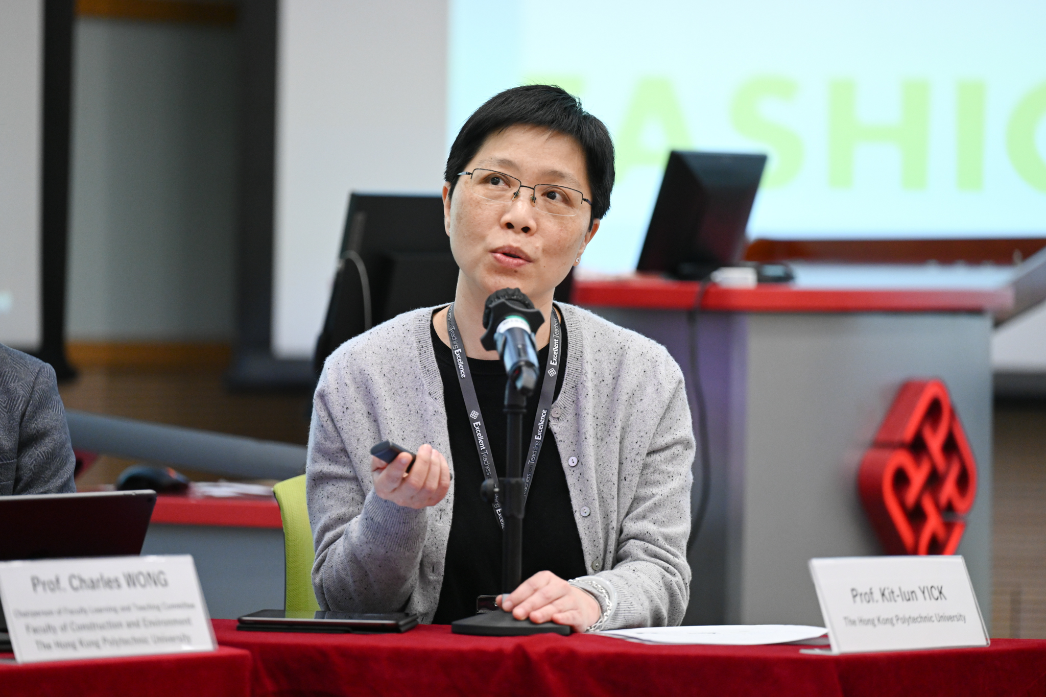 ETTE Symposium 2024-285