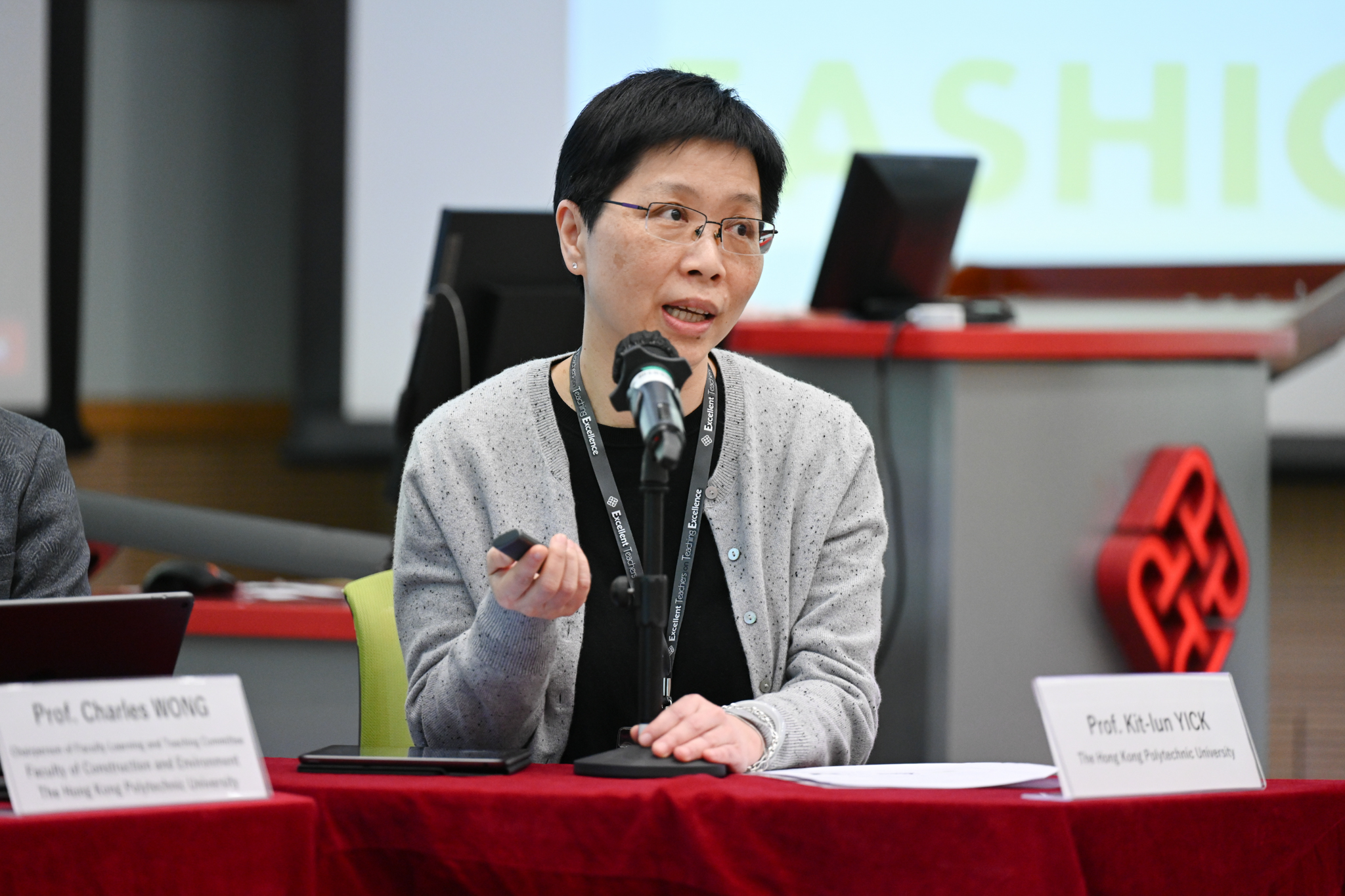 ETTE Symposium 2024-286