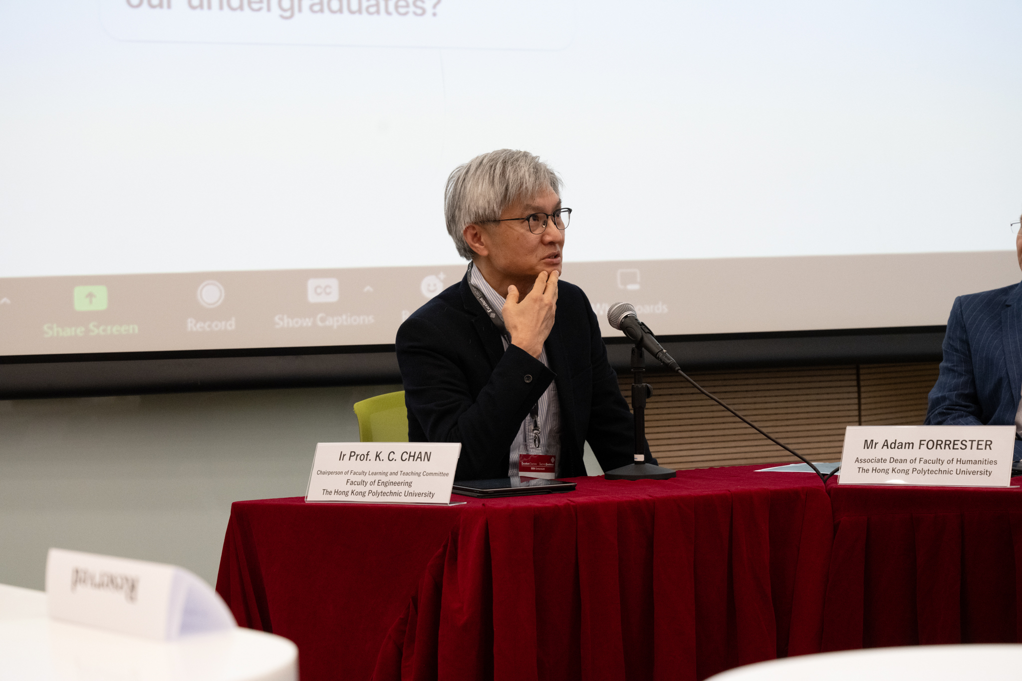 ETTE Symposium 2024-287