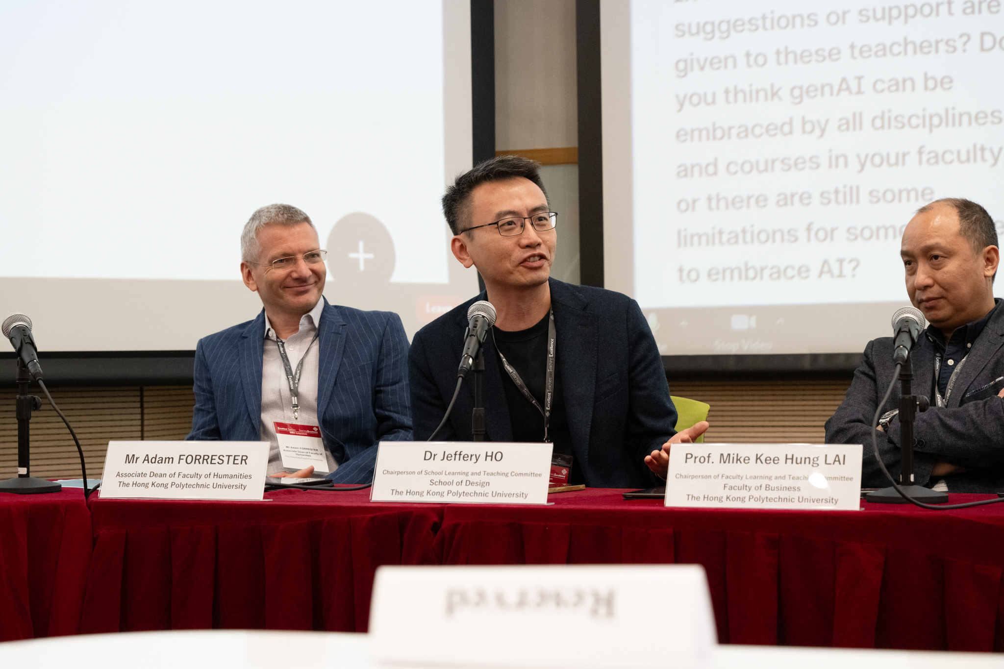 ETTE Symposium 2024-288