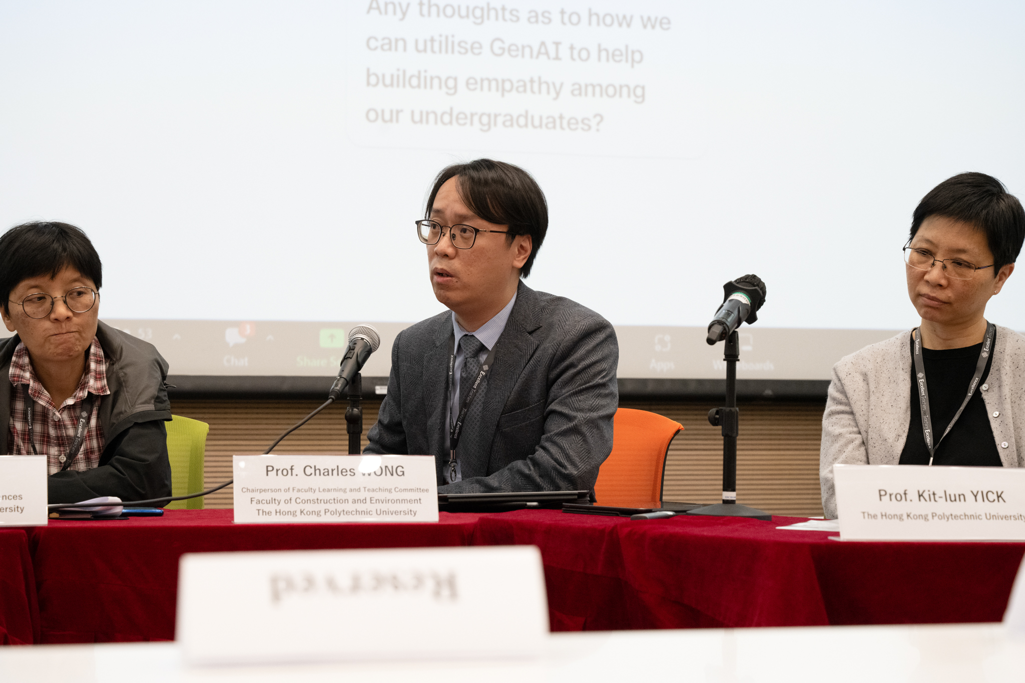 ETTE Symposium 2024-289