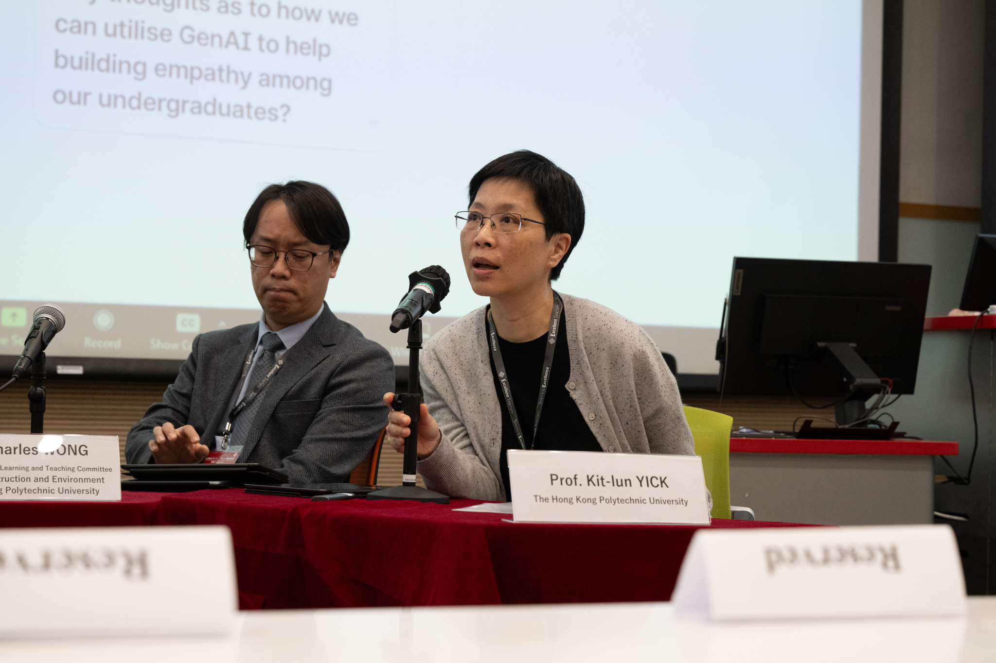 ETTE Symposium 2024-290