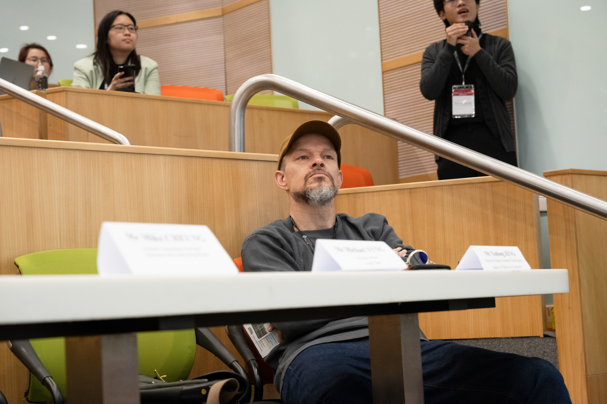 ETTE Symposium 2024-291