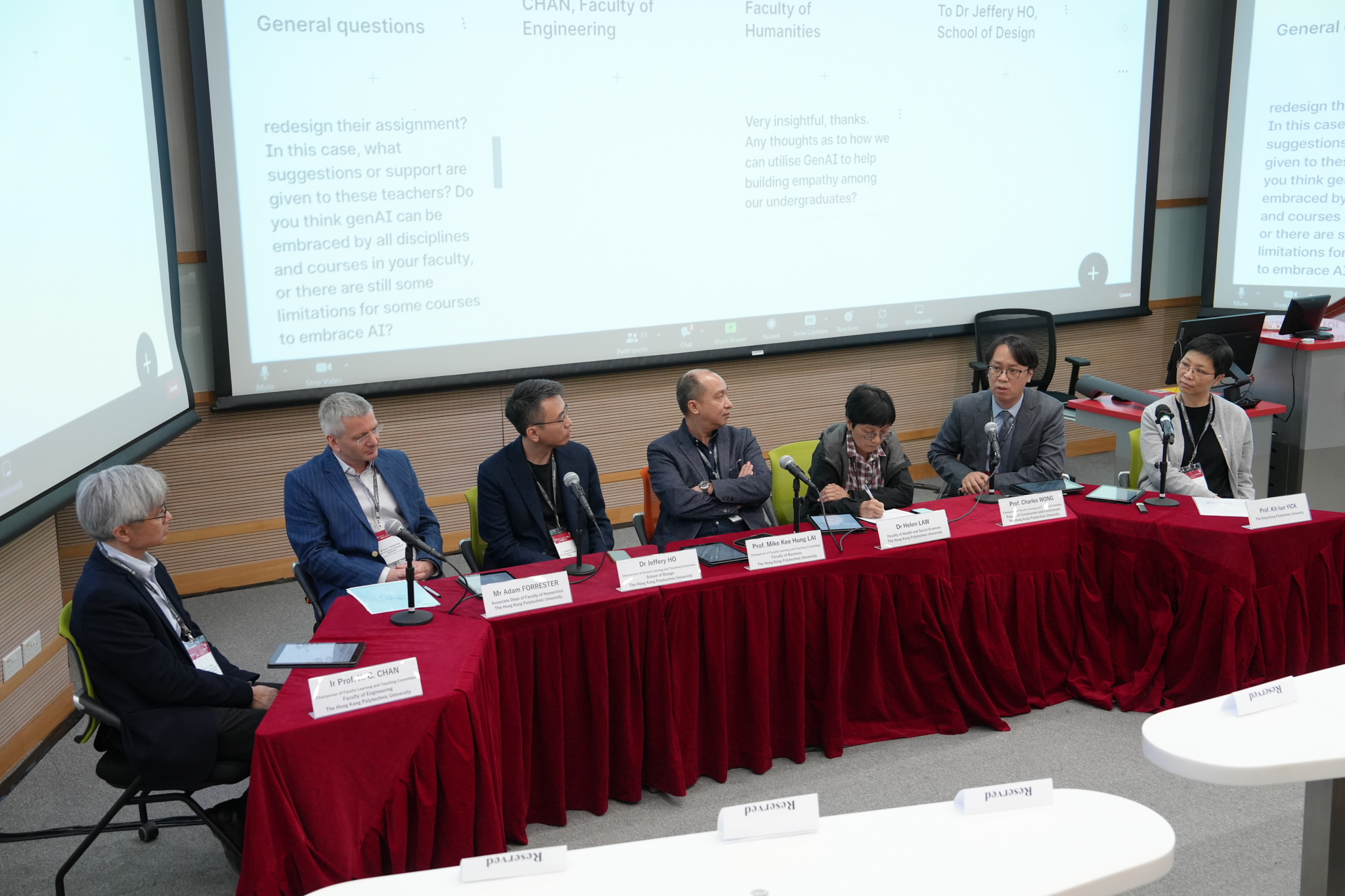 ETTE Symposium 2024-292