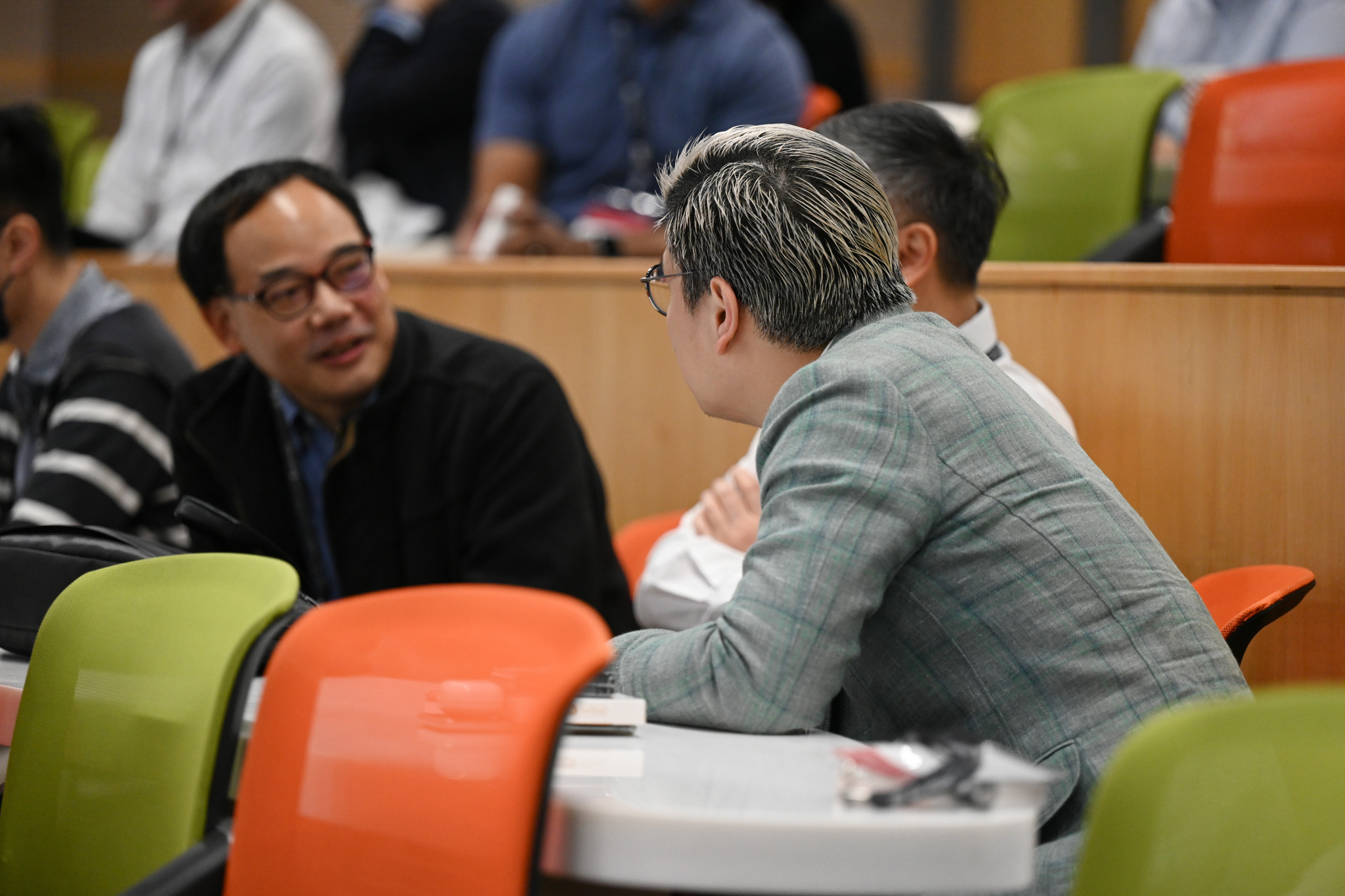 ETTE Symposium 2024-12