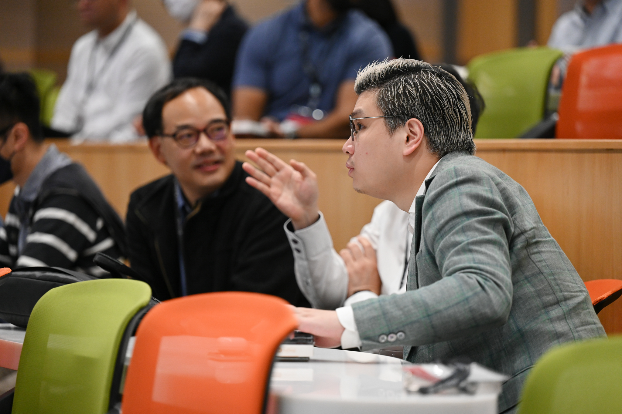 ETTE Symposium 2024-13