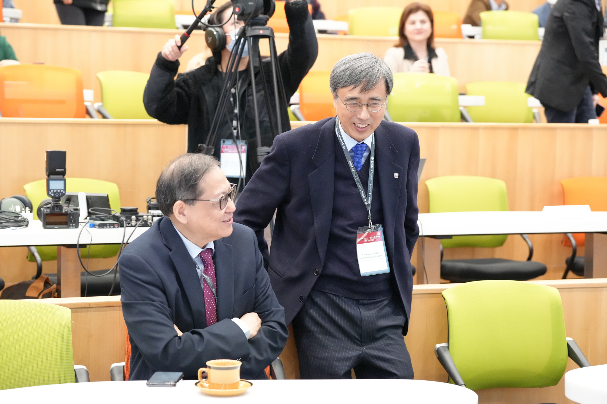 ETTE Symposium 2024-139