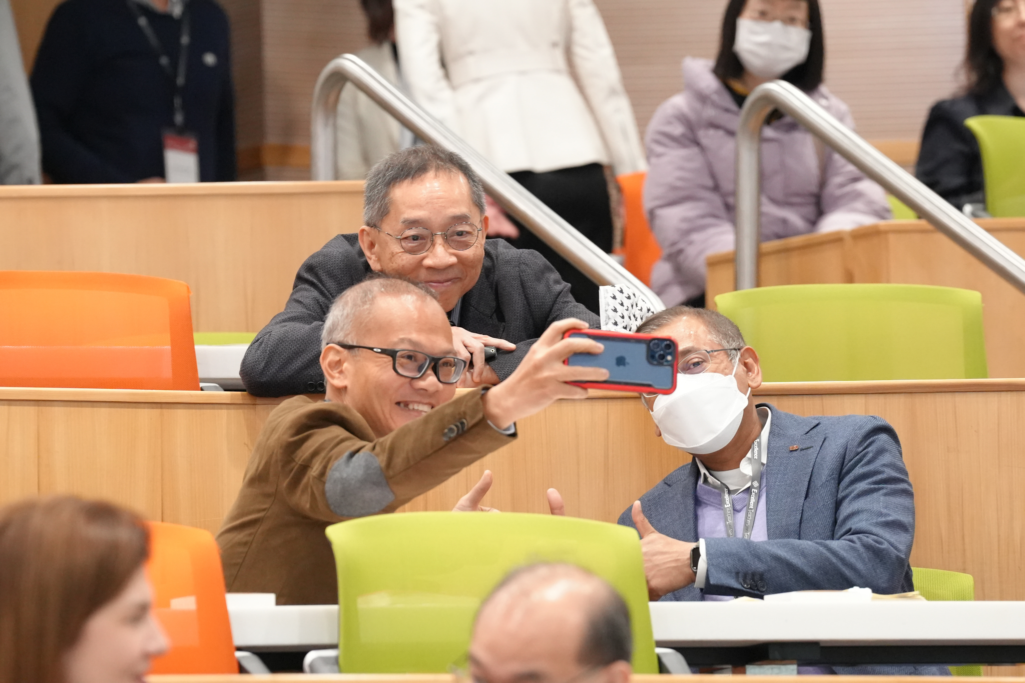 ETTE Symposium 2024-140