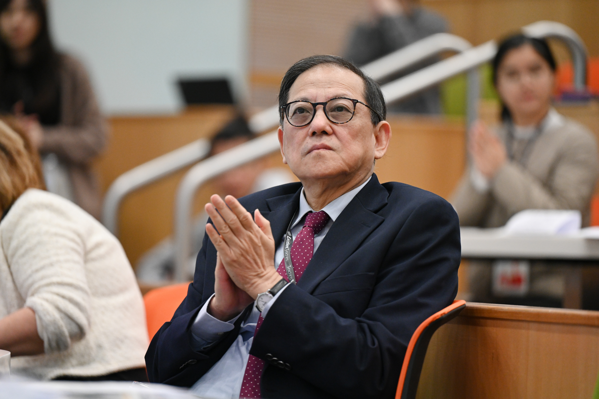 ETTE Symposium 2024-141