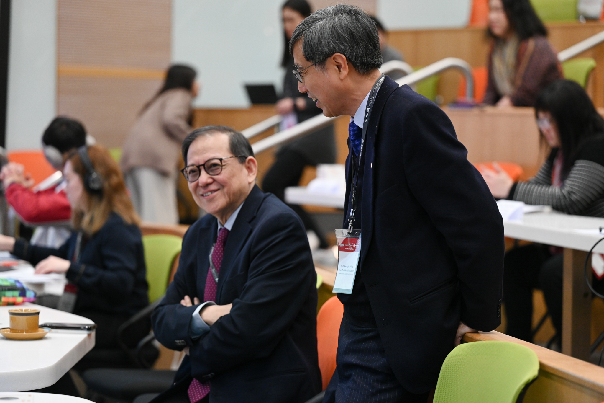 ETTE Symposium 2024-142