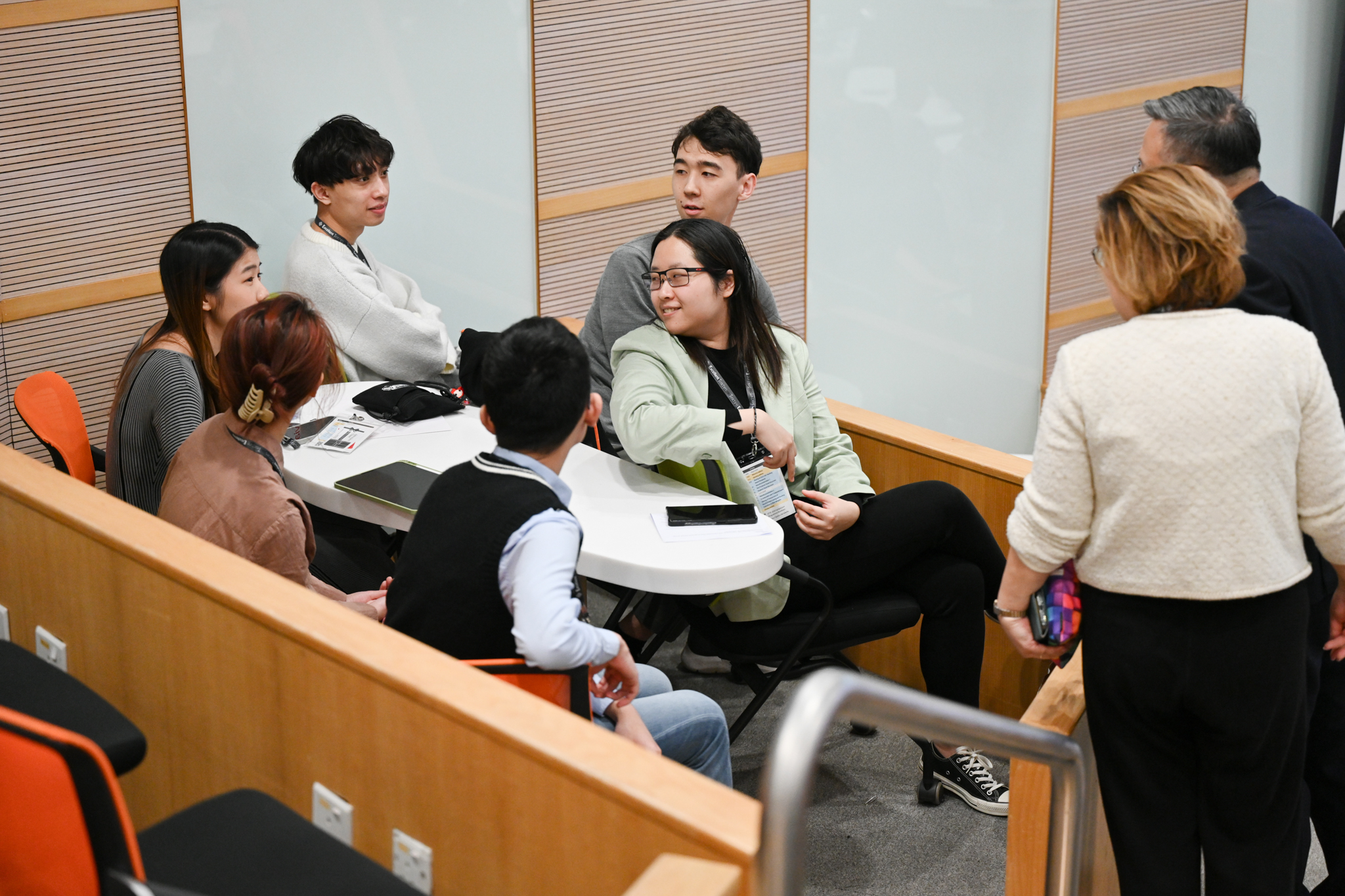 ETTE Symposium 2024-15