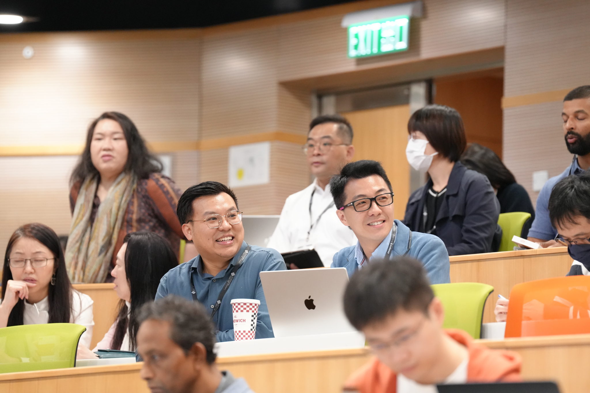 ETTE Symposium 2024-16