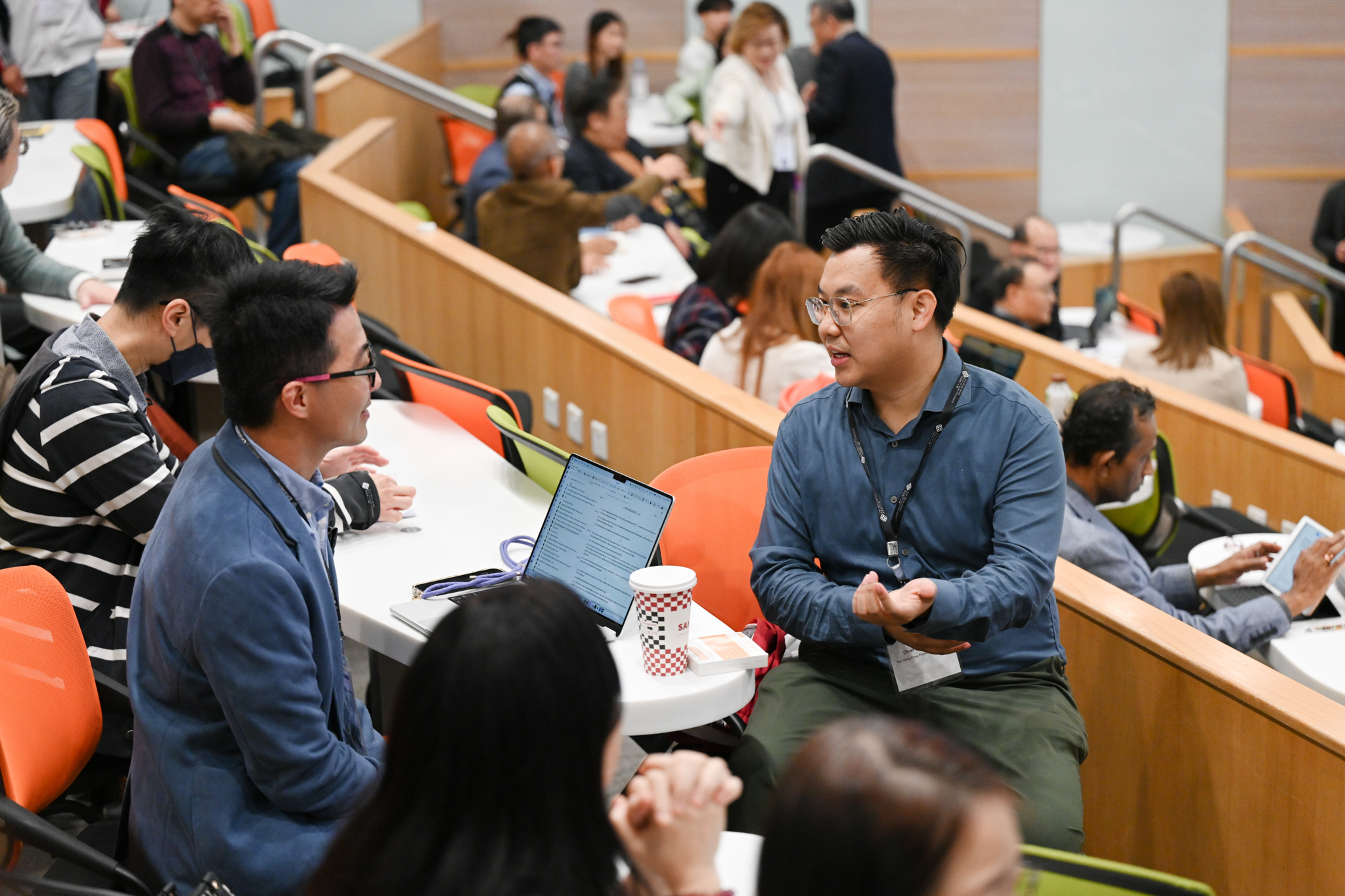 ETTE Symposium 2024-18