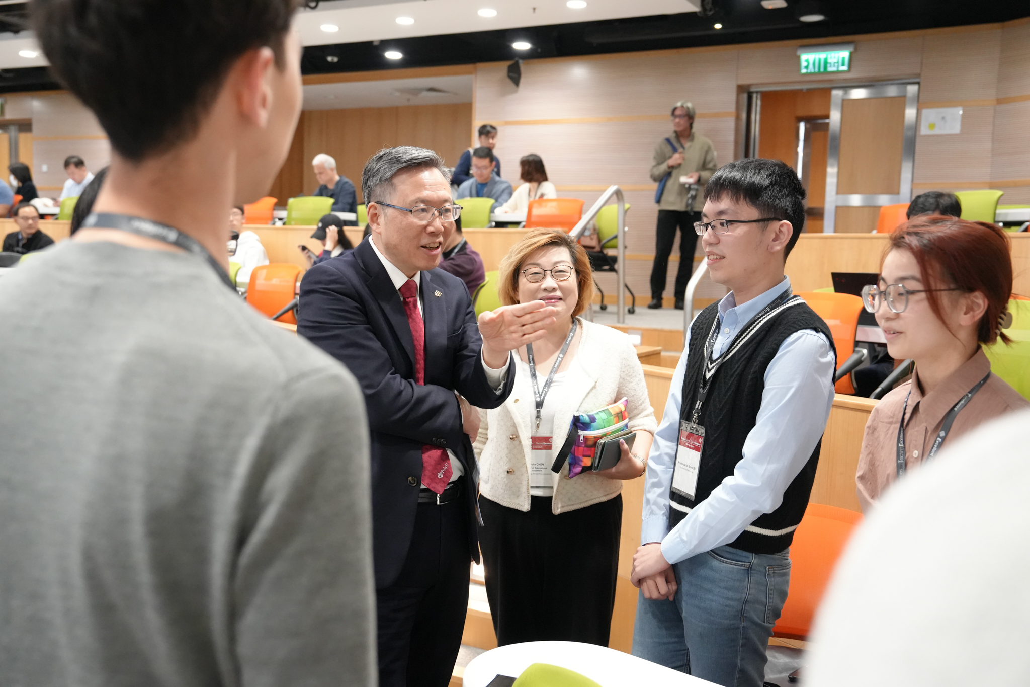 ETTE Symposium 2024-2