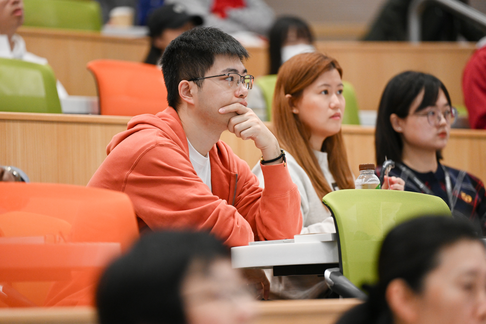 ETTE Symposium 2024-23