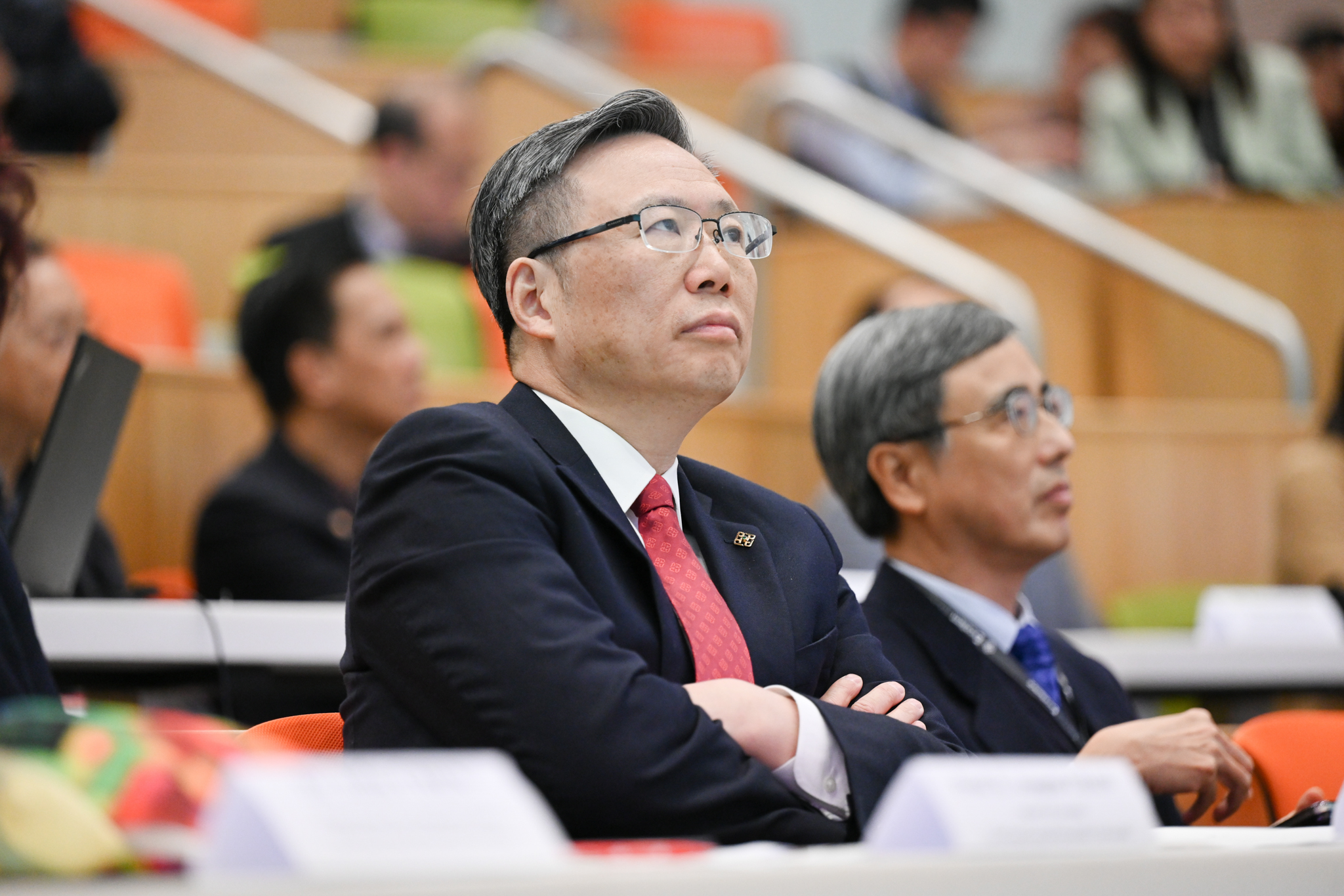 ETTE Symposium 2024-26