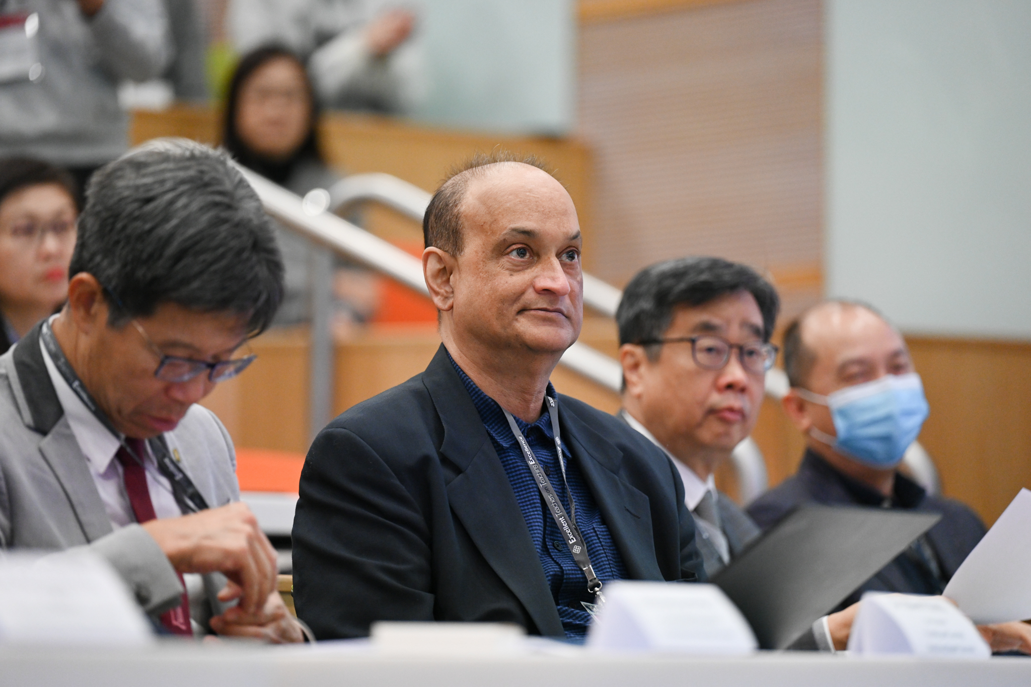 ETTE Symposium 2024-27