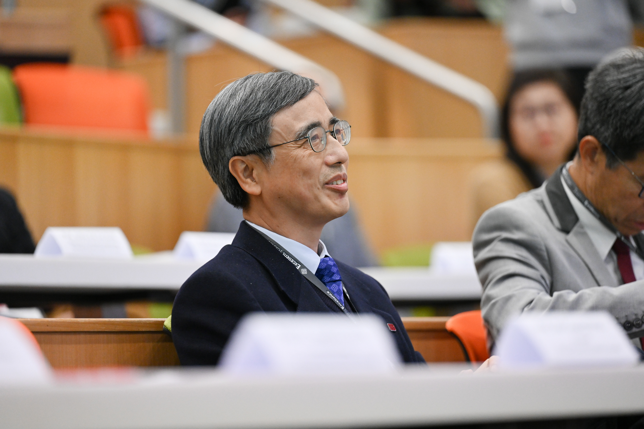 ETTE Symposium 2024-28