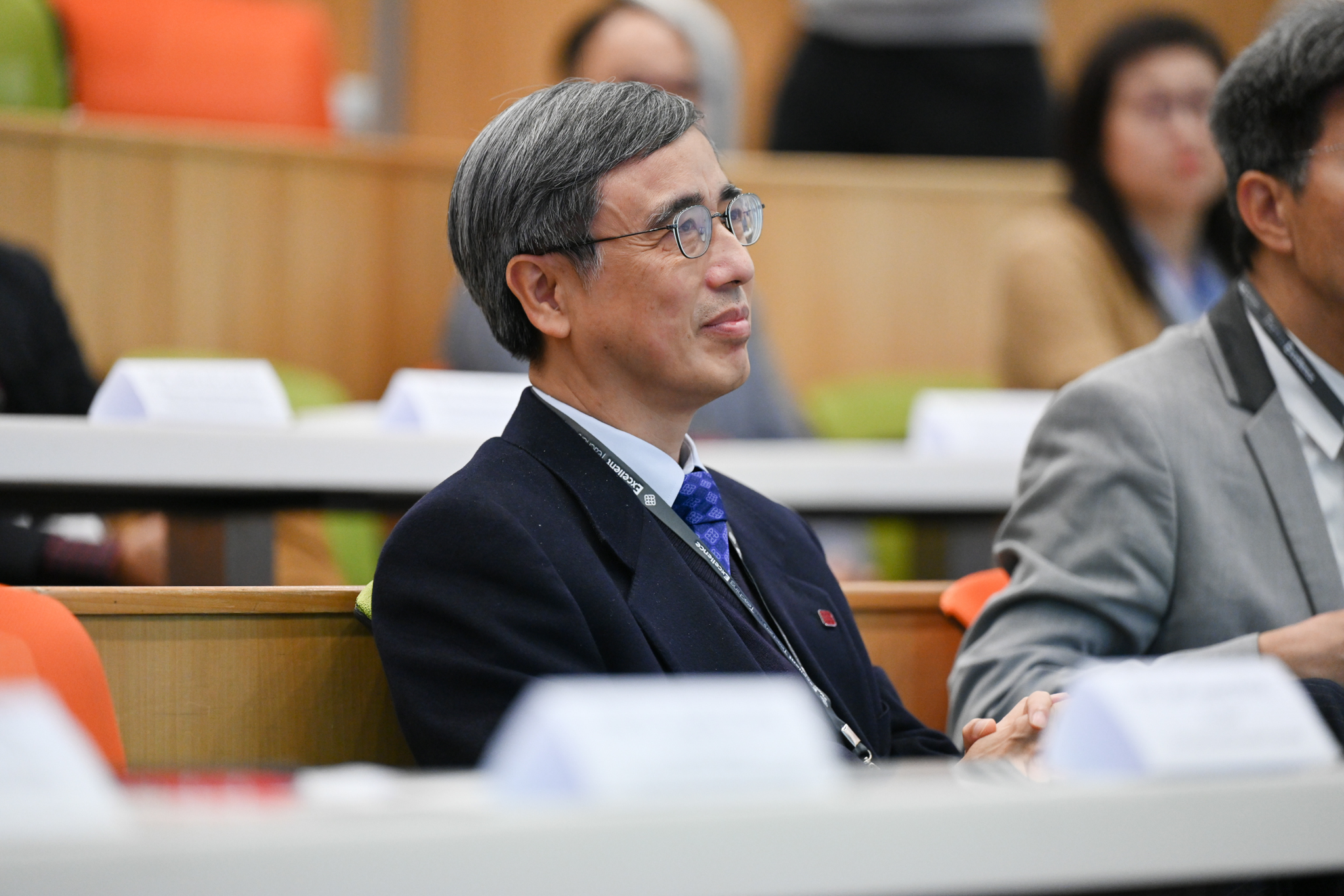 ETTE Symposium 2024-29