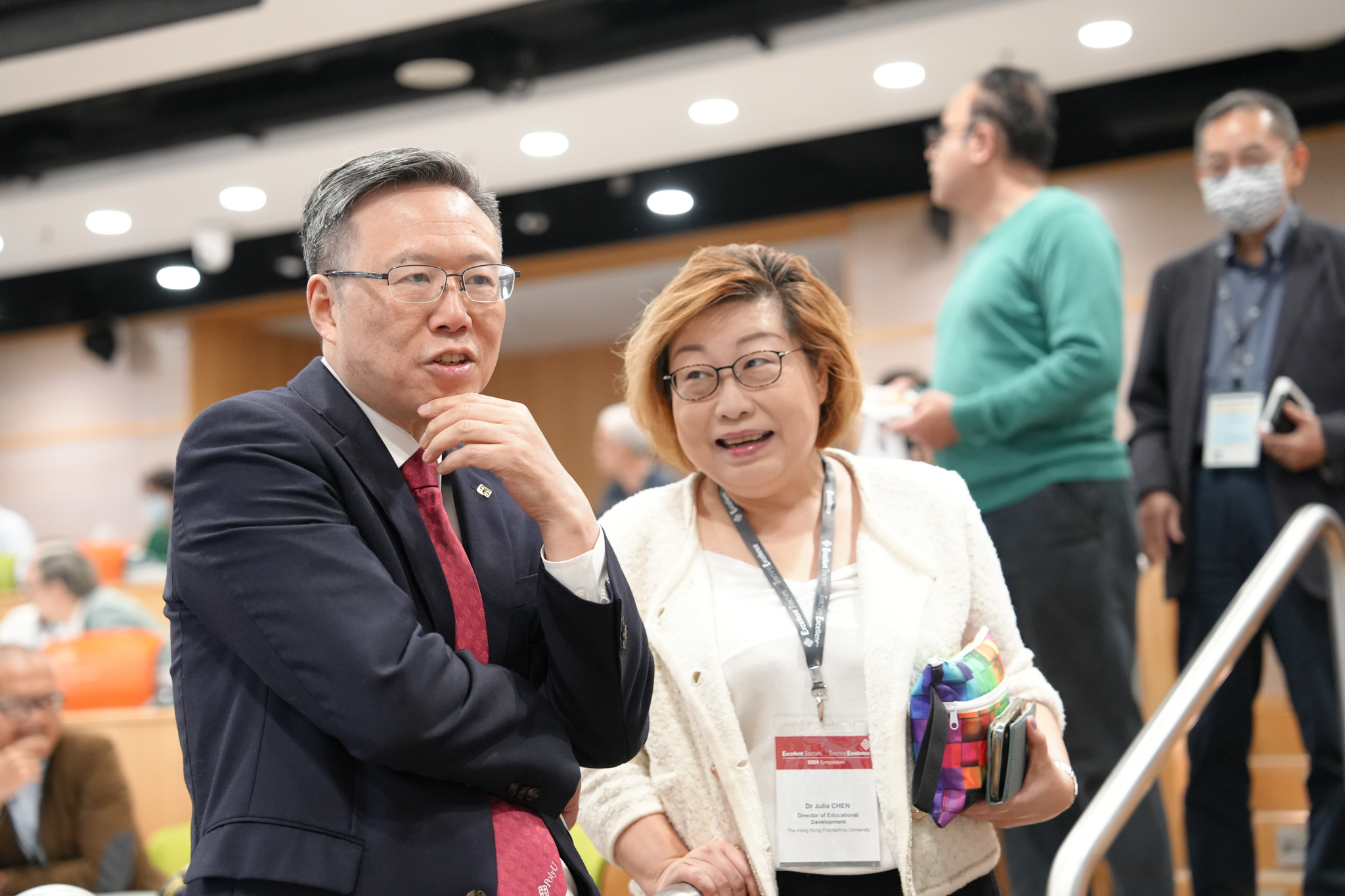 ETTE Symposium 2024-3