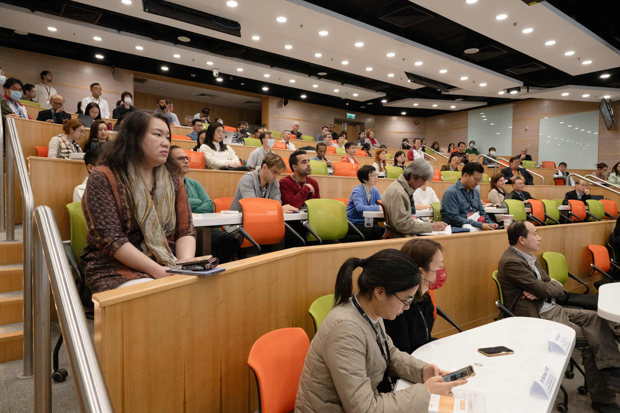 ETTE Symposium 2024-30