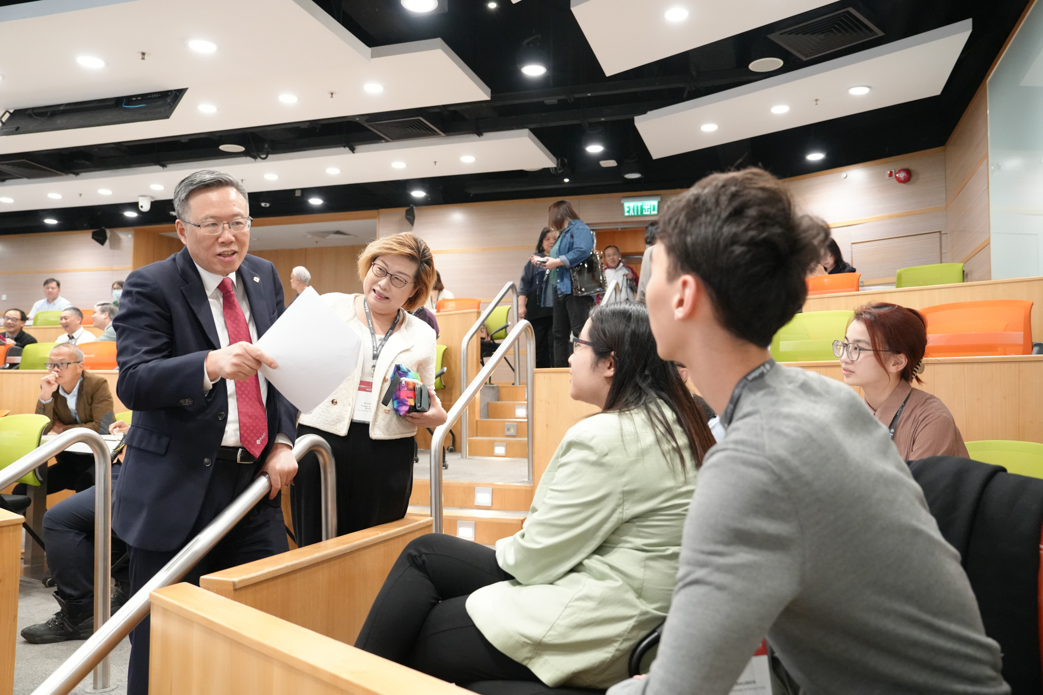 ETTE Symposium 2024-5