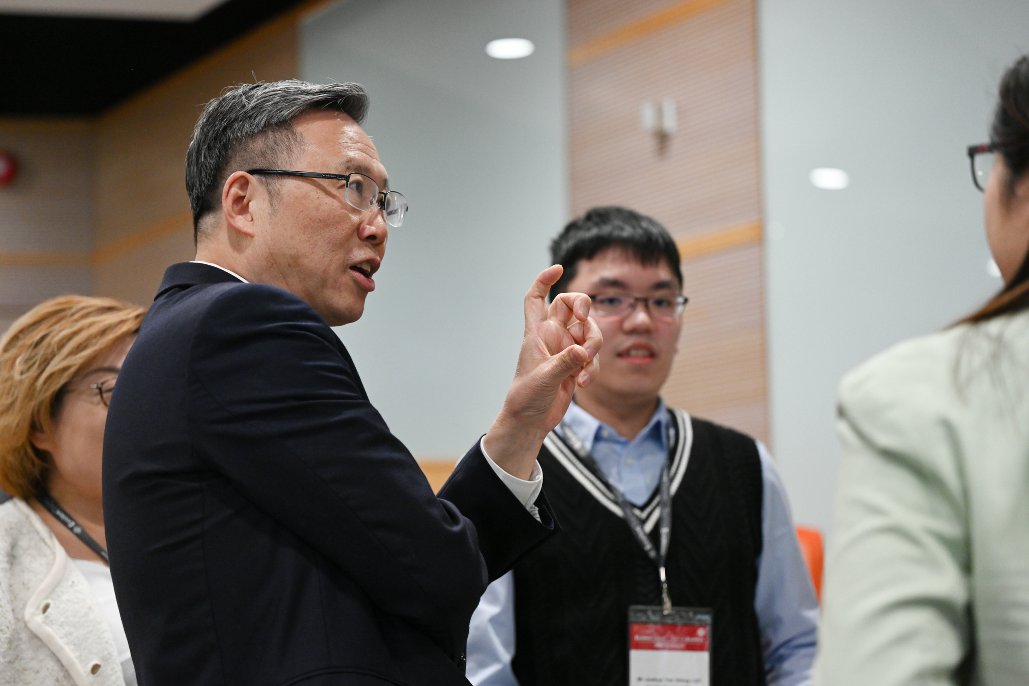 ETTE Symposium 2024-6