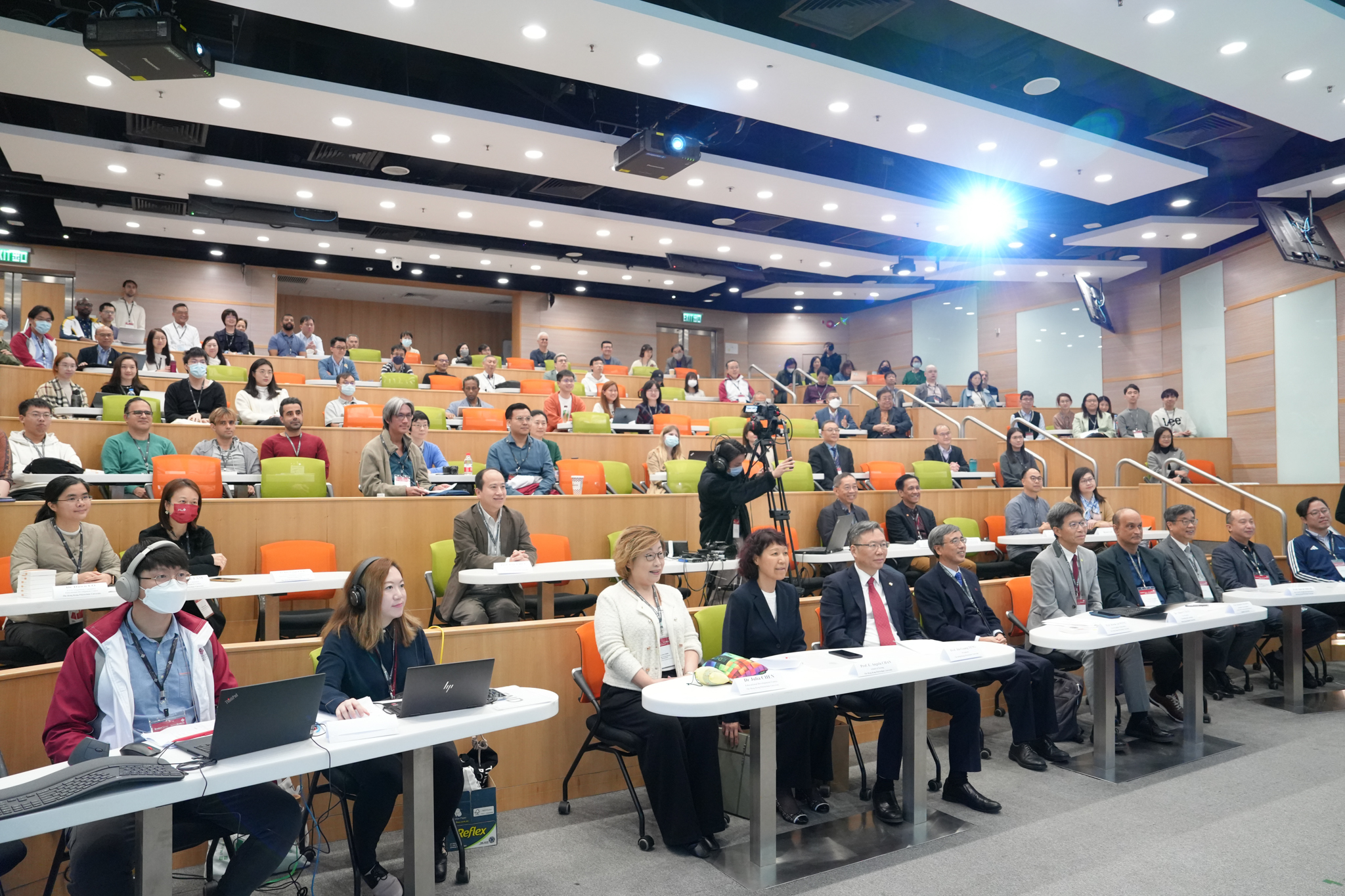 ETTE Symposium 2024-63