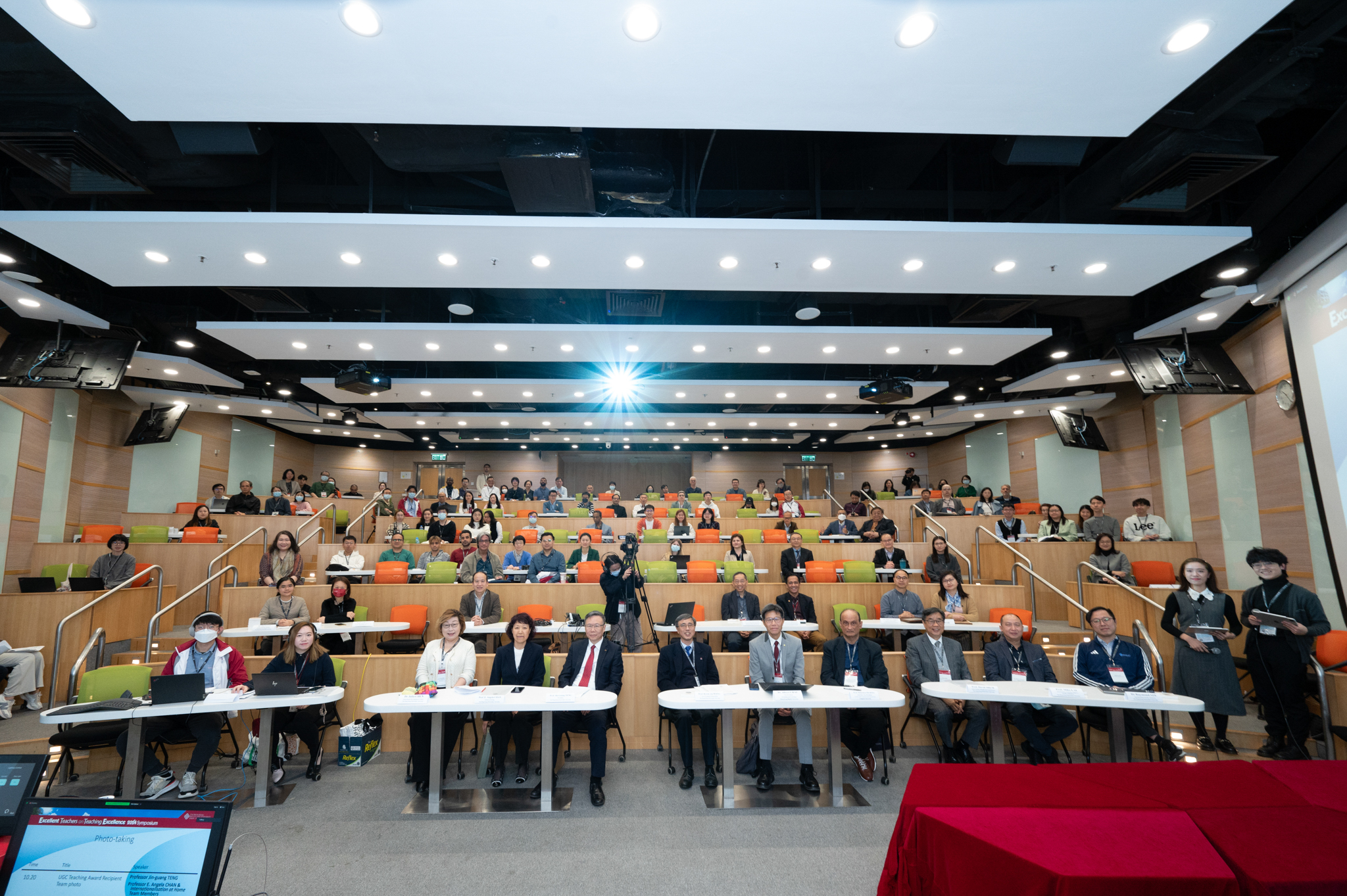 ETTE Symposium 2024-66