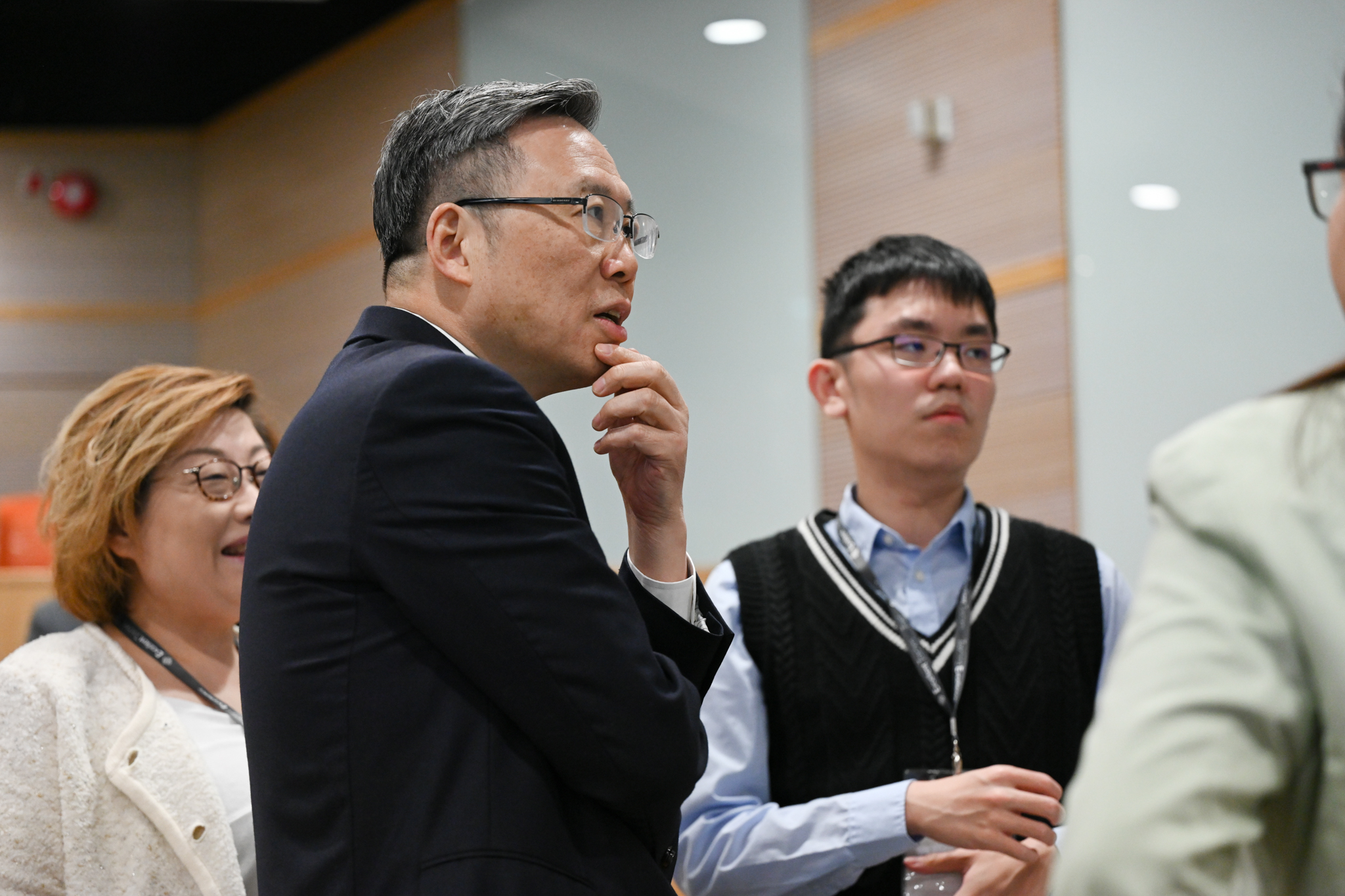 ETTE Symposium 2024-7