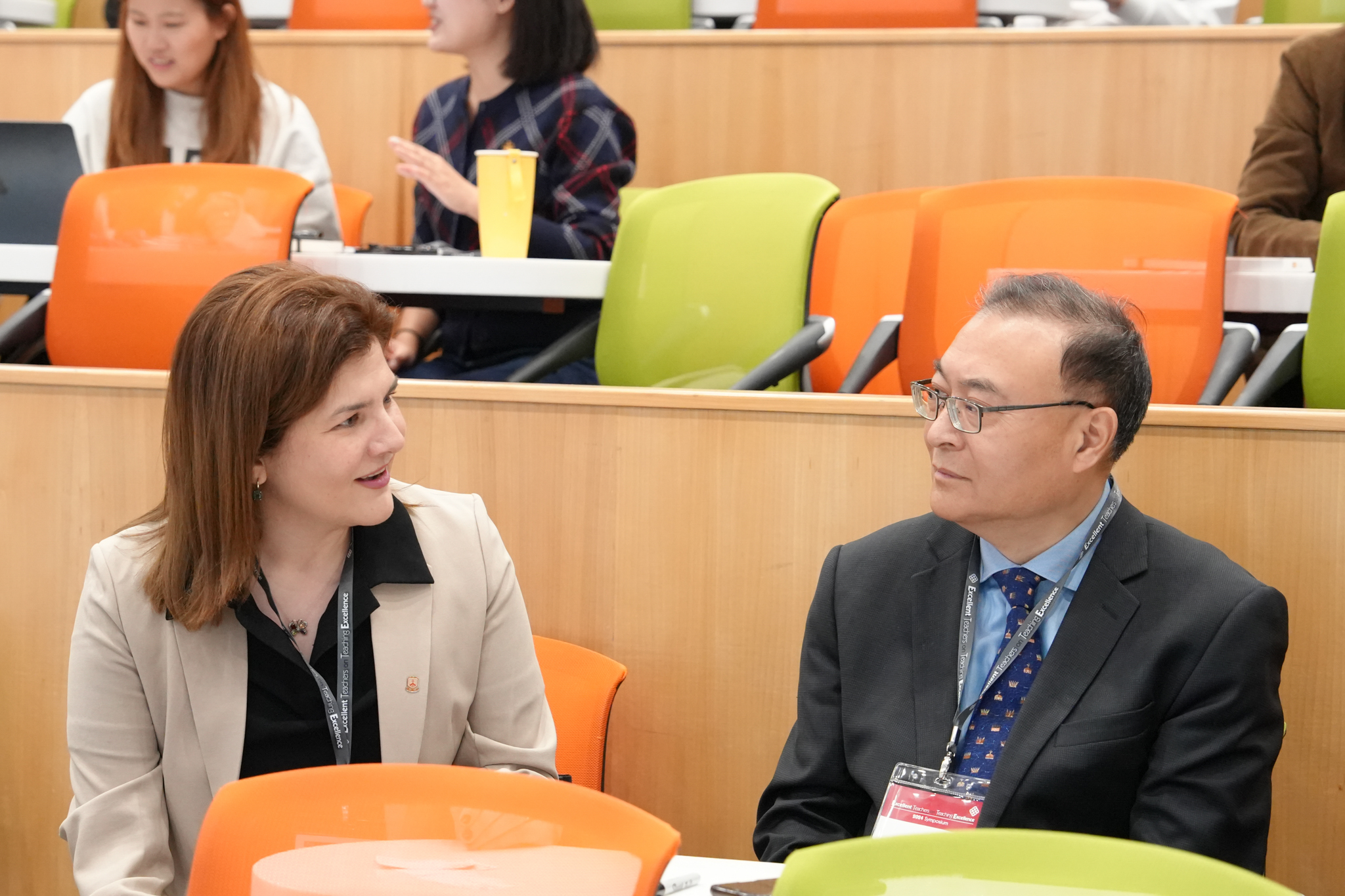 ETTE Symposium 2024-9