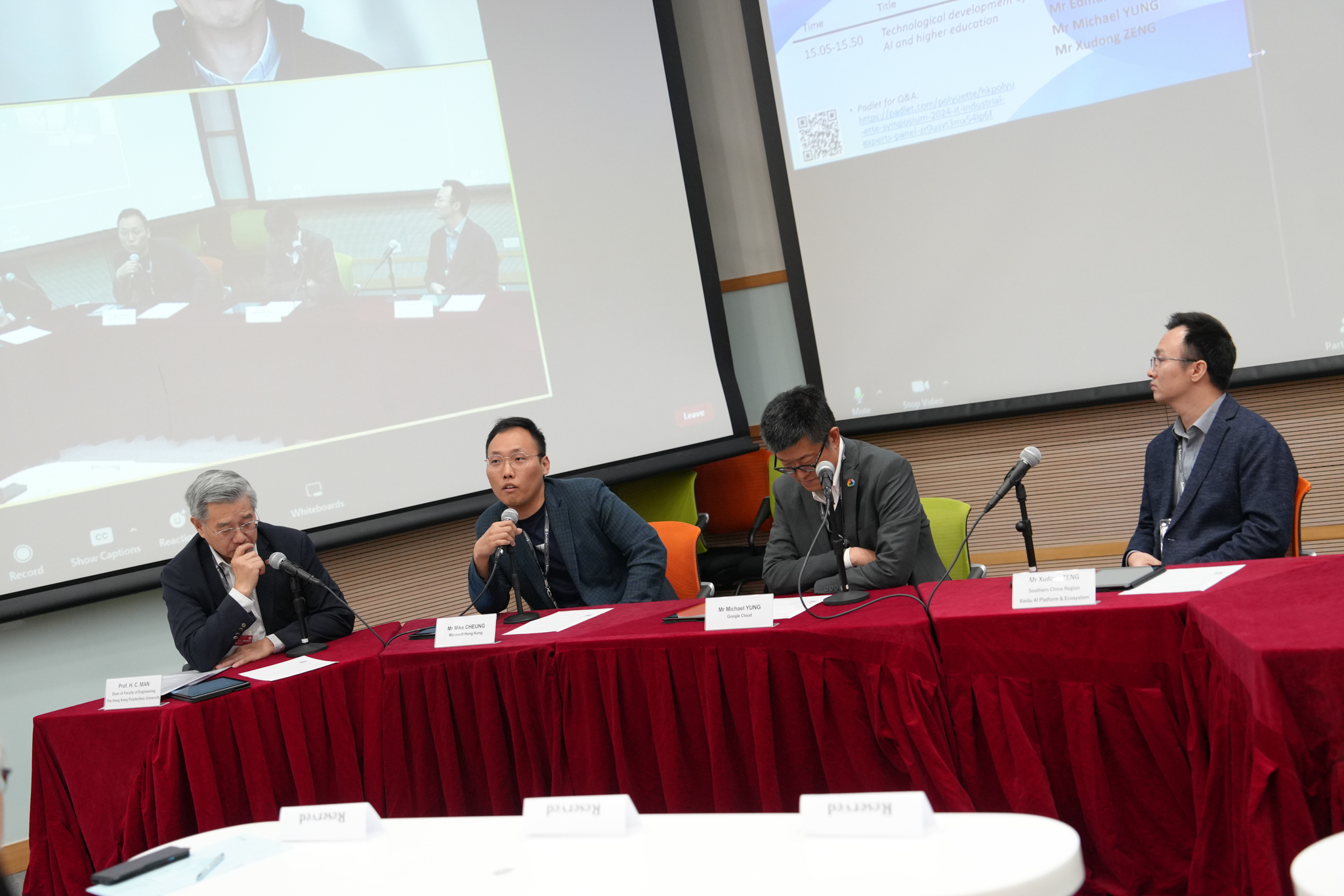 ETTE Symposium 2024-224