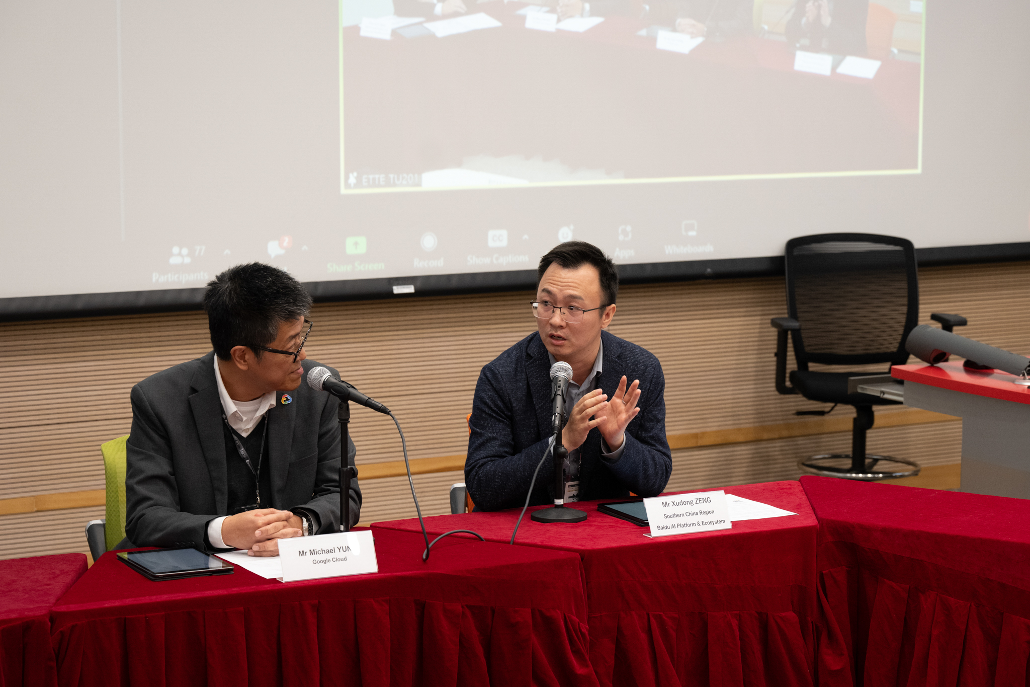 ETTE Symposium 2024-225