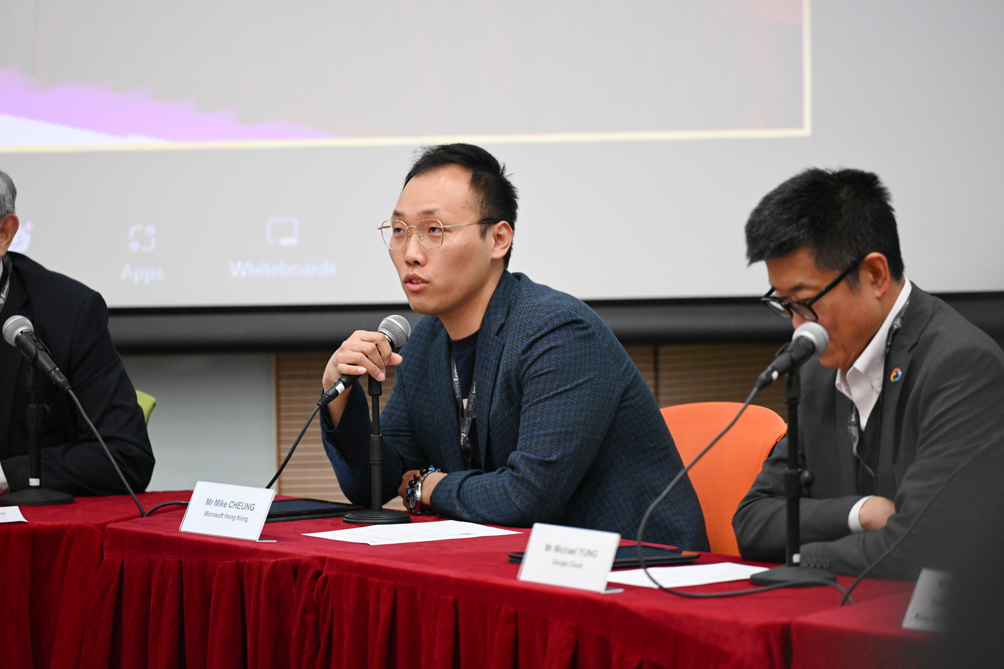 ETTE Symposium 2024-226