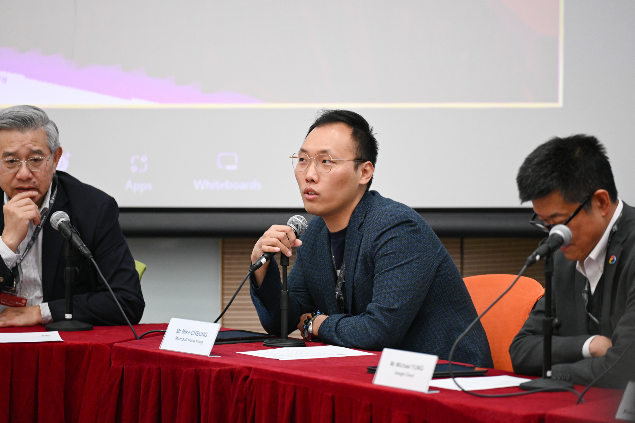 ETTE Symposium 2024-227