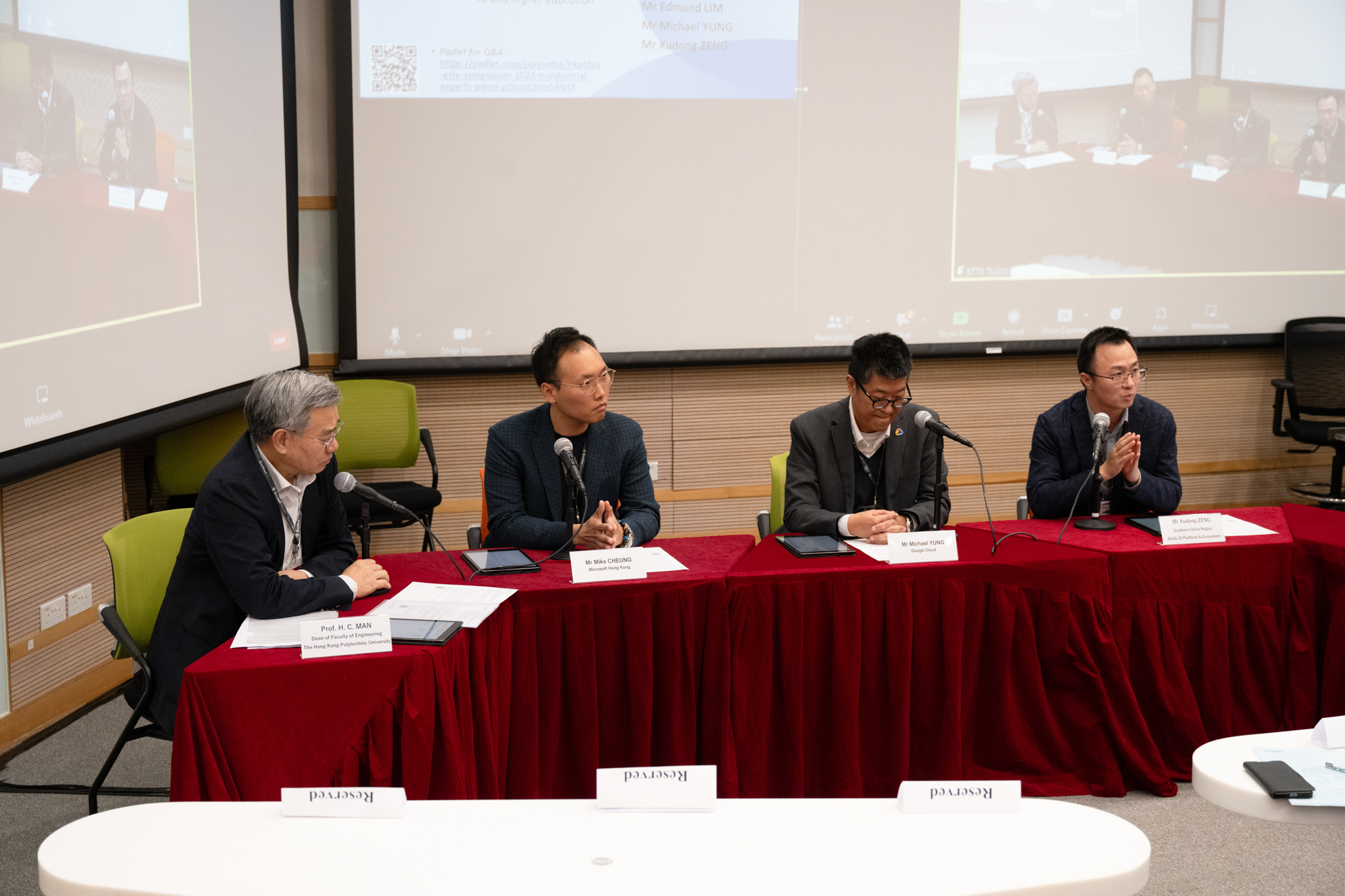 ETTE Symposium 2024-228