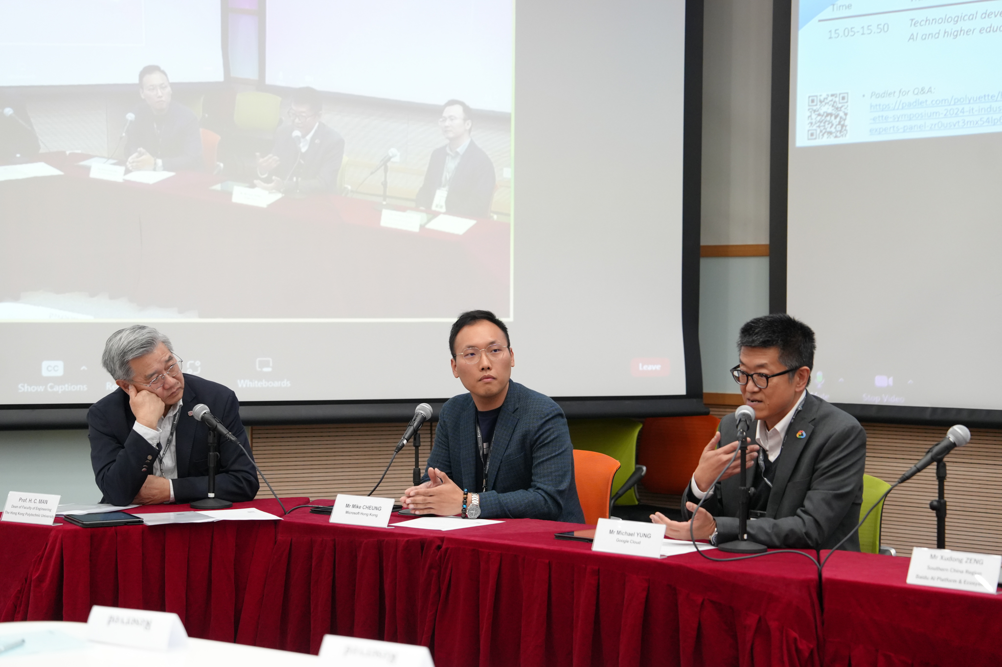 ETTE Symposium 2024-229