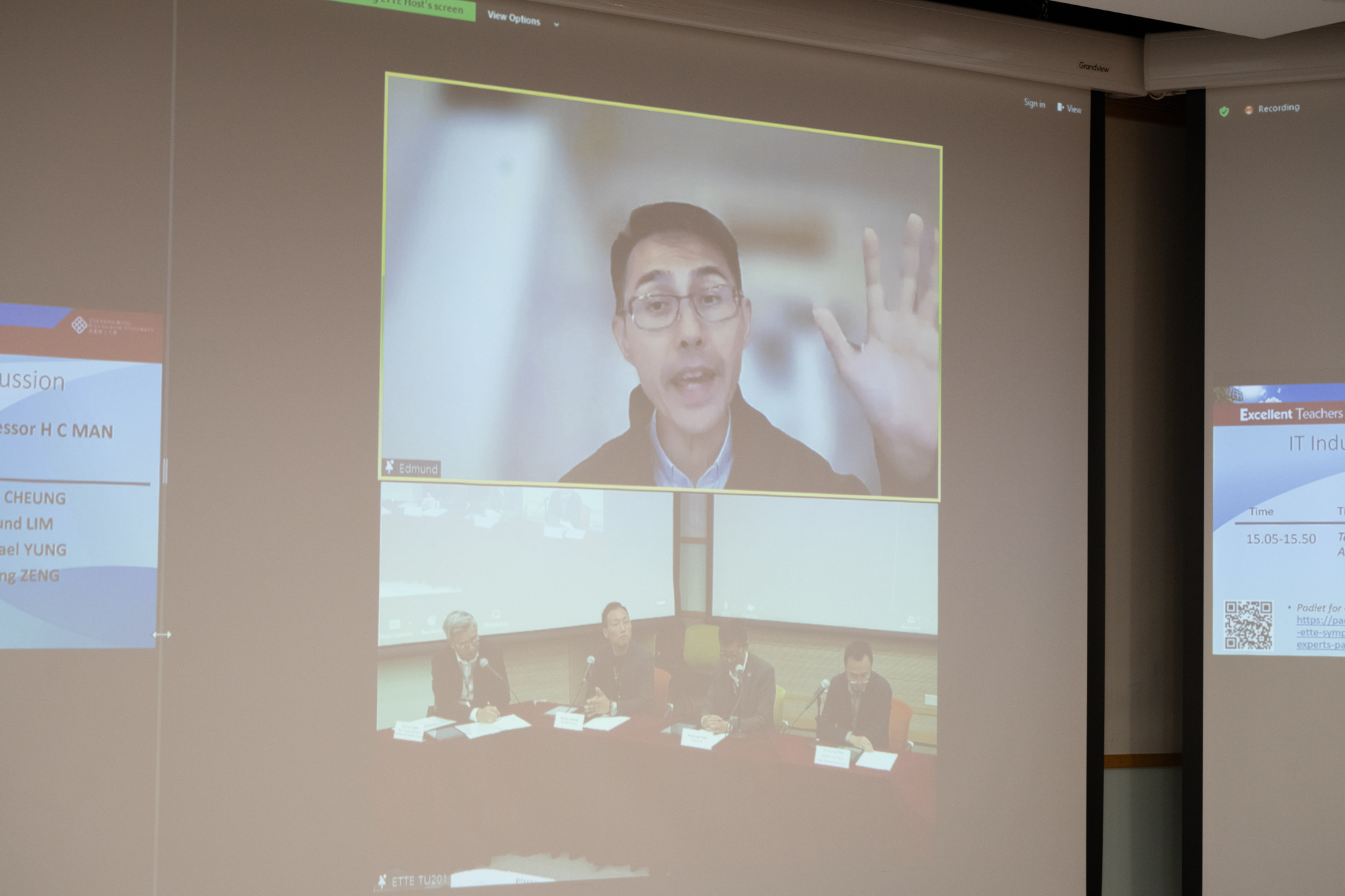 ETTE Symposium 2024-231