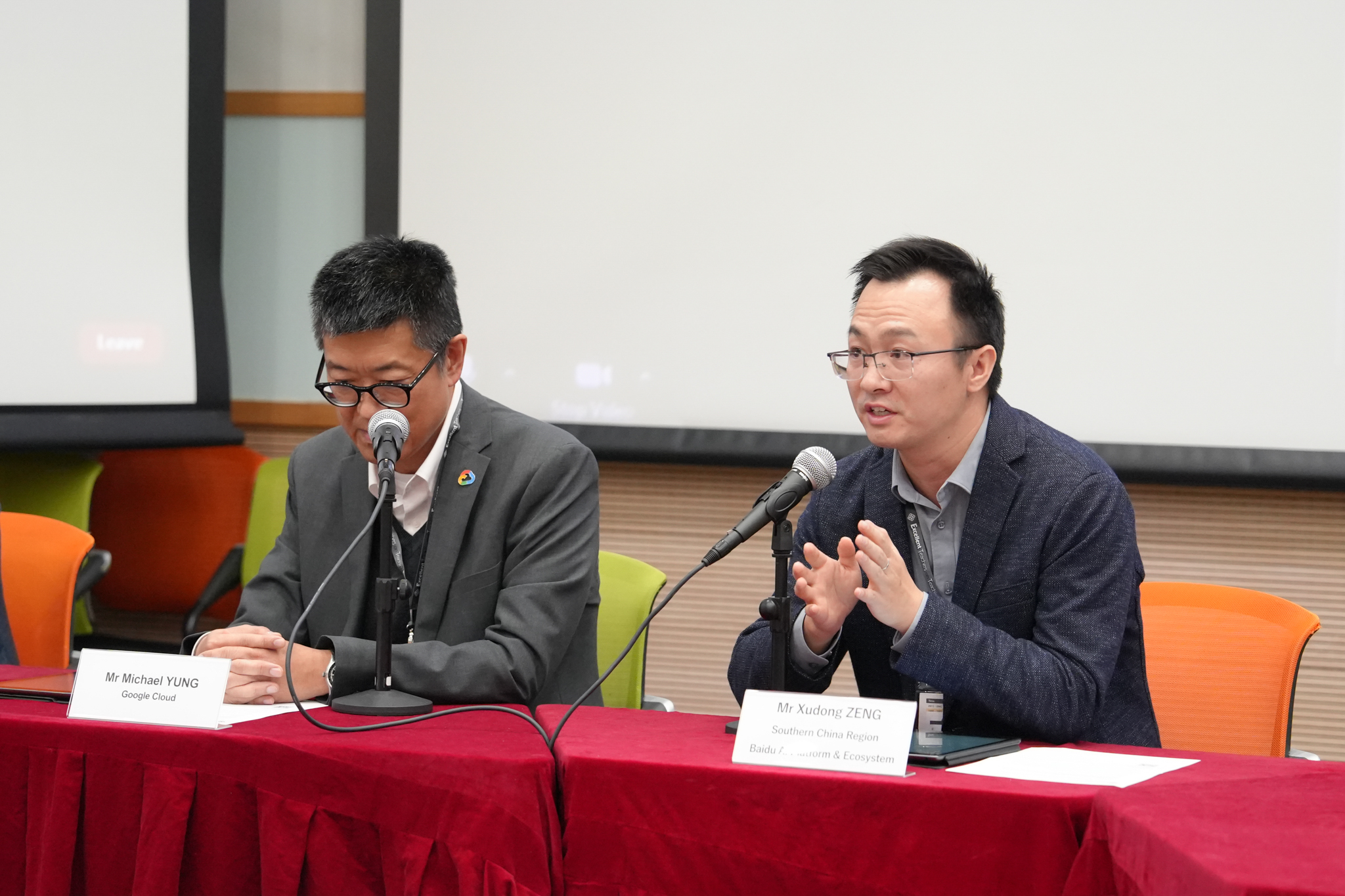 ETTE Symposium 2024-233