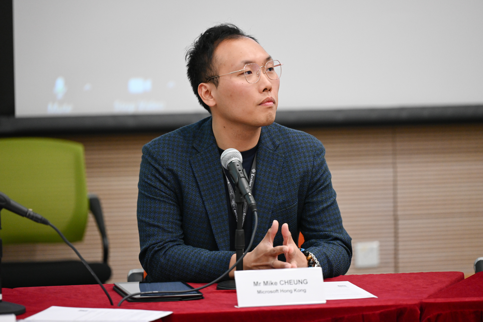 ETTE Symposium 2024-234