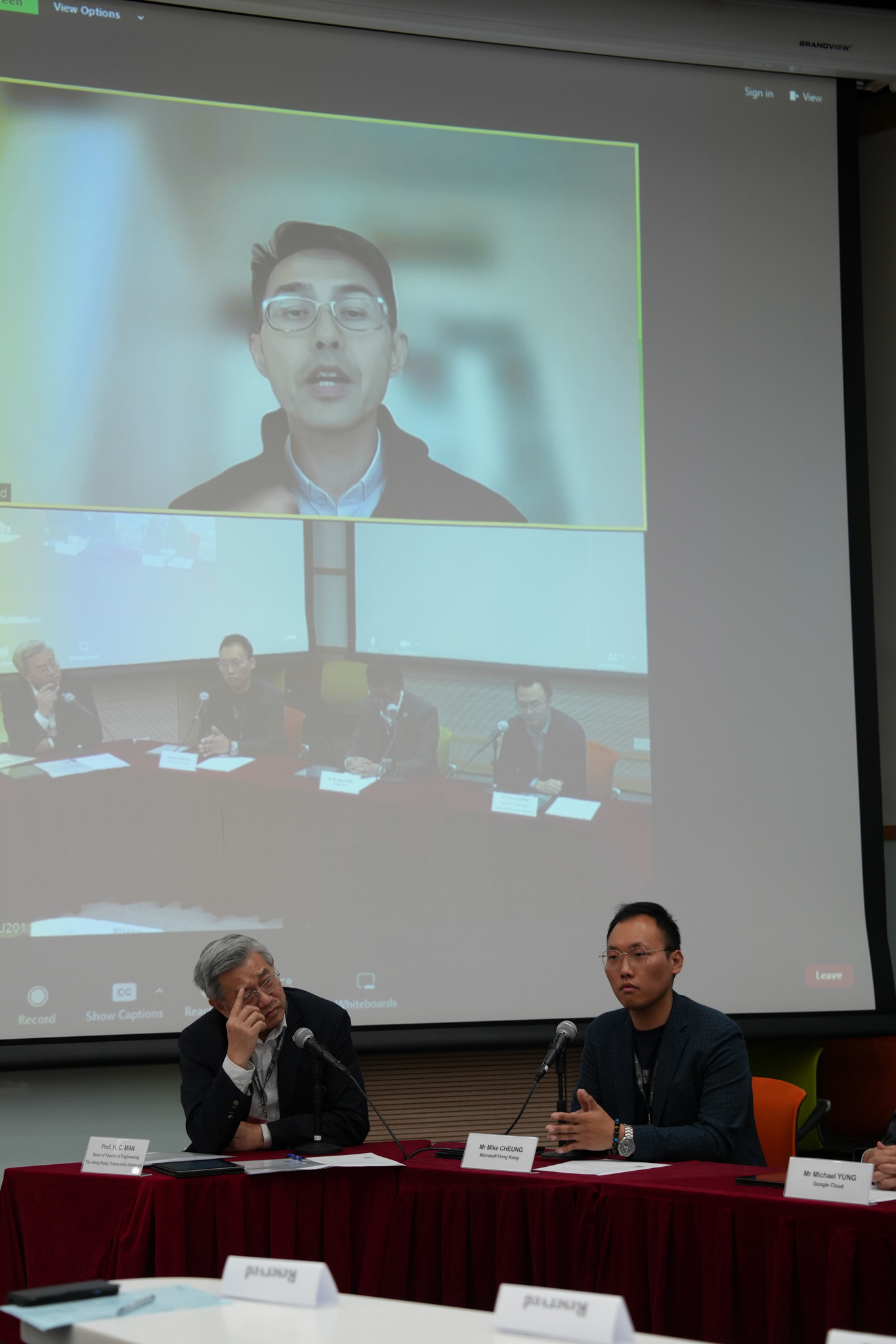 ETTE Symposium 2024-236